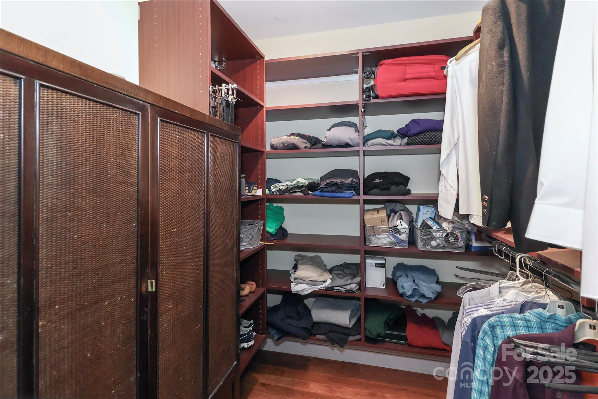 Shannon Acres - Residential