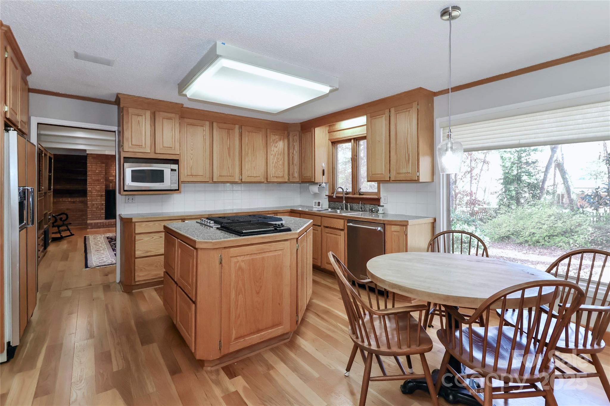 Shannon Acres - Residential