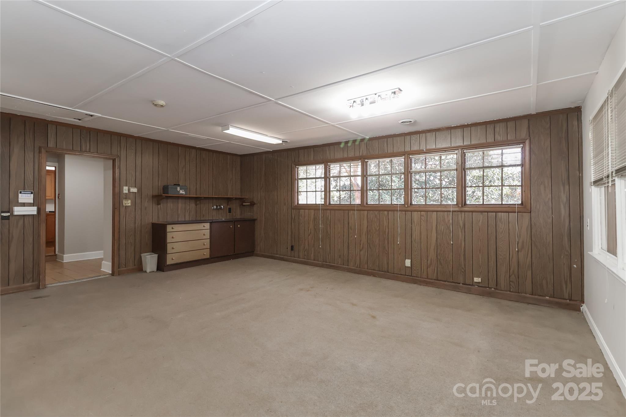 Shannon Acres - Residential