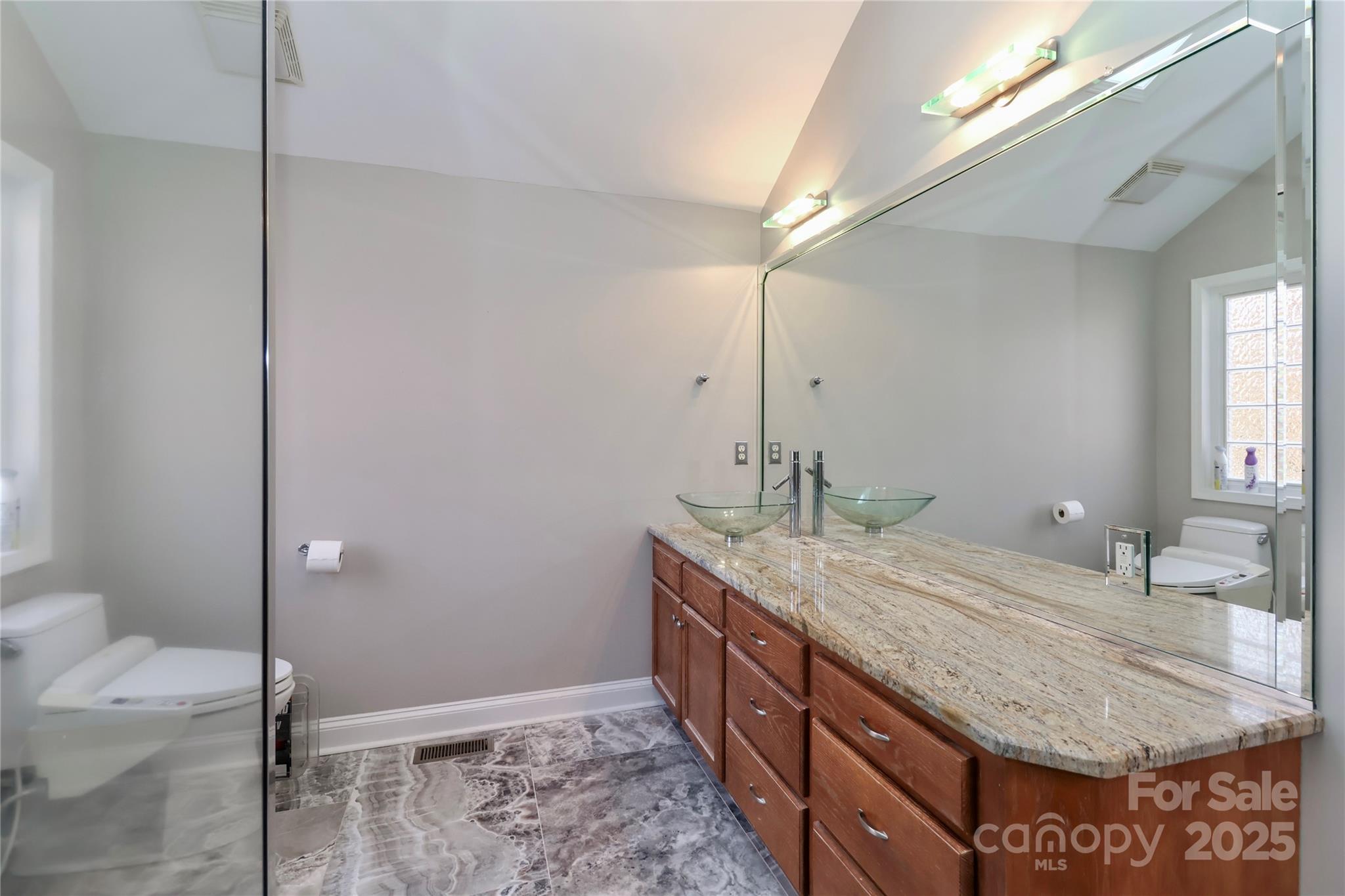 Shannon Acres - Residential