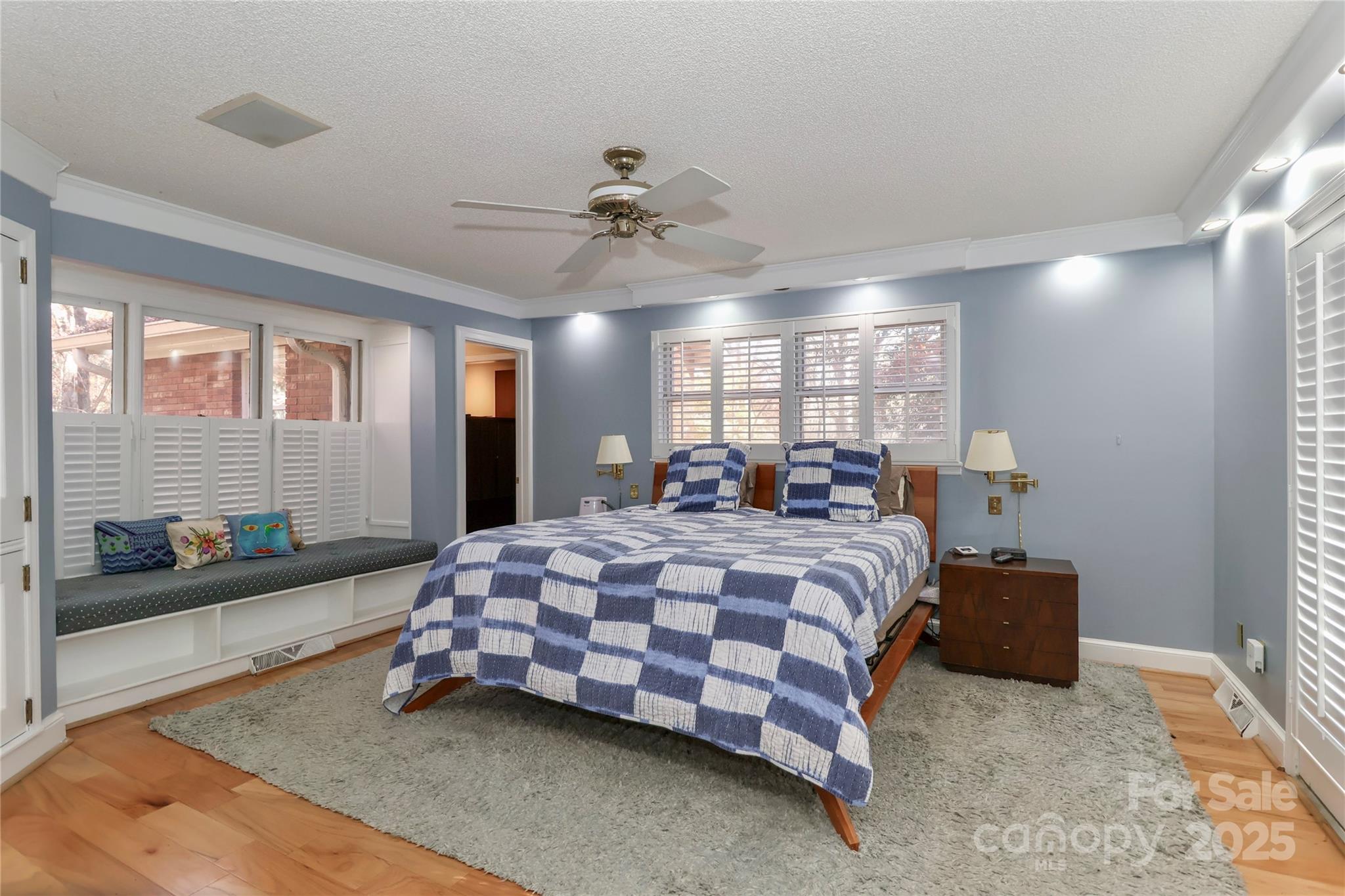 Shannon Acres - Residential