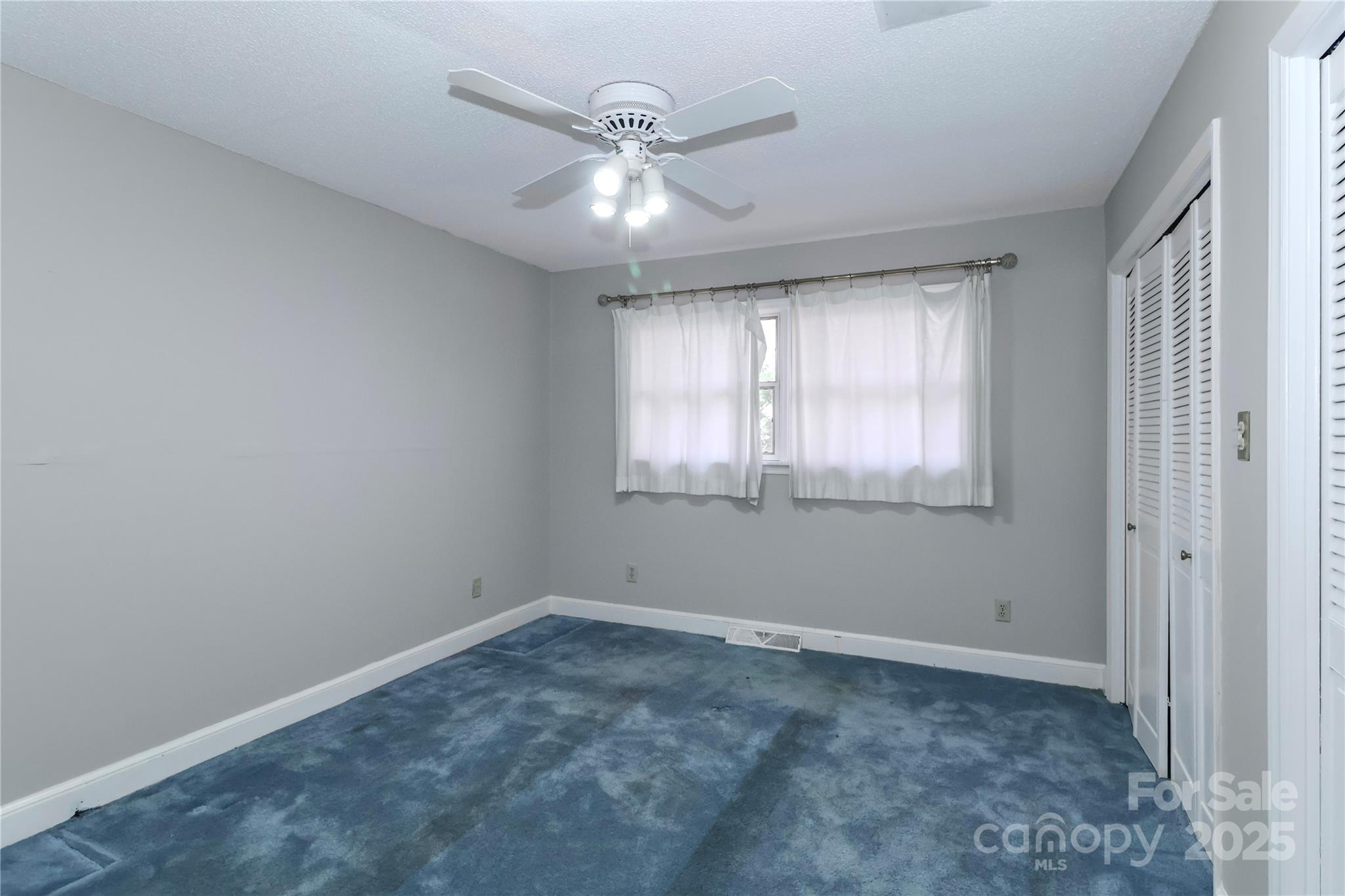 Shannon Acres - Residential