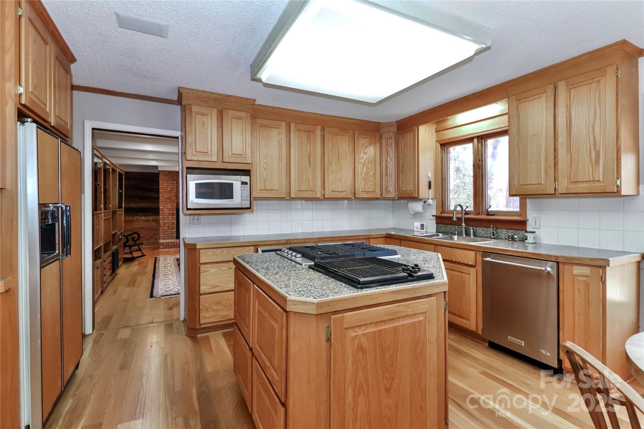 Shannon Acres - Residential