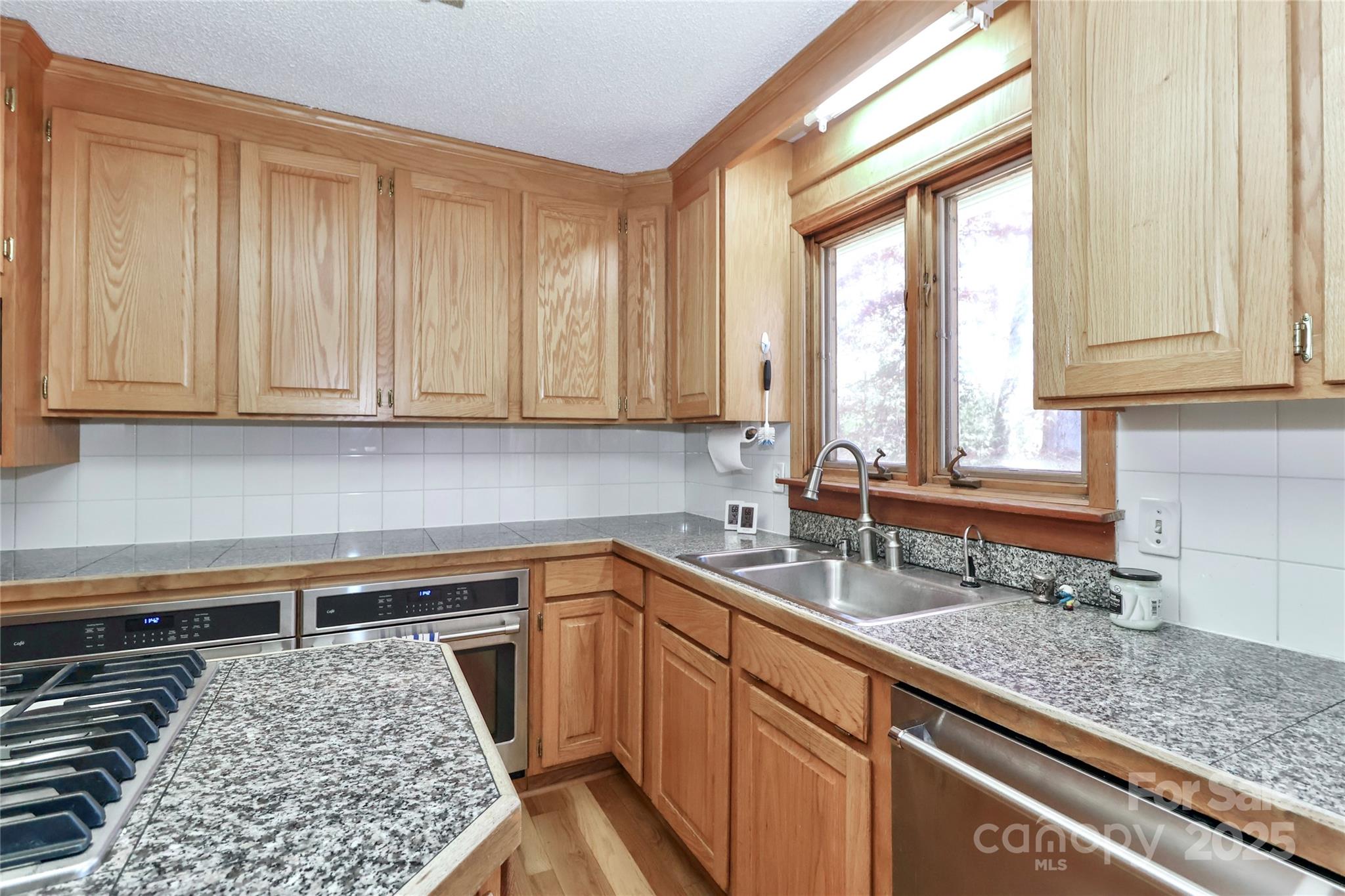 Shannon Acres - Residential