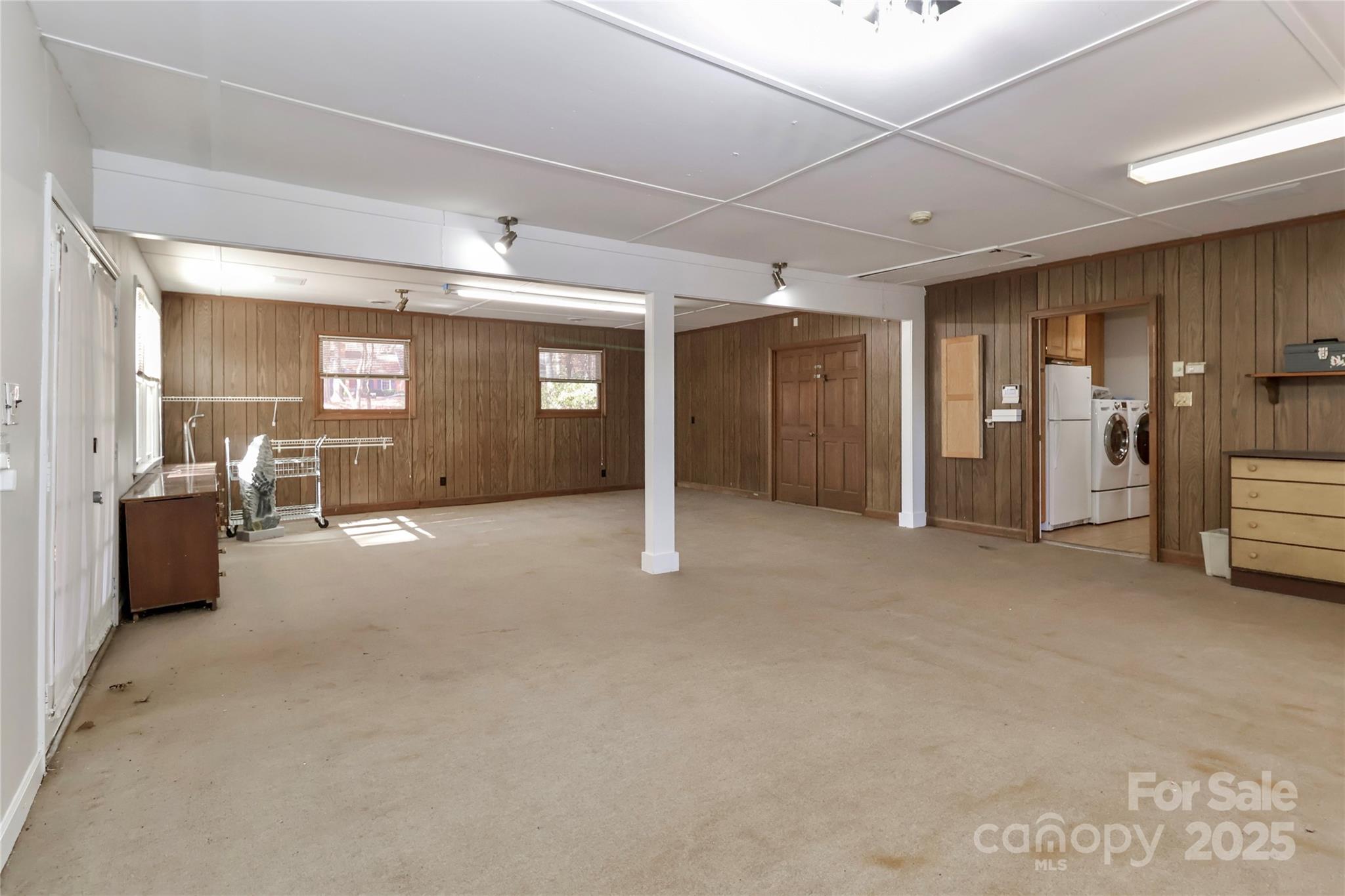 Shannon Acres - Residential