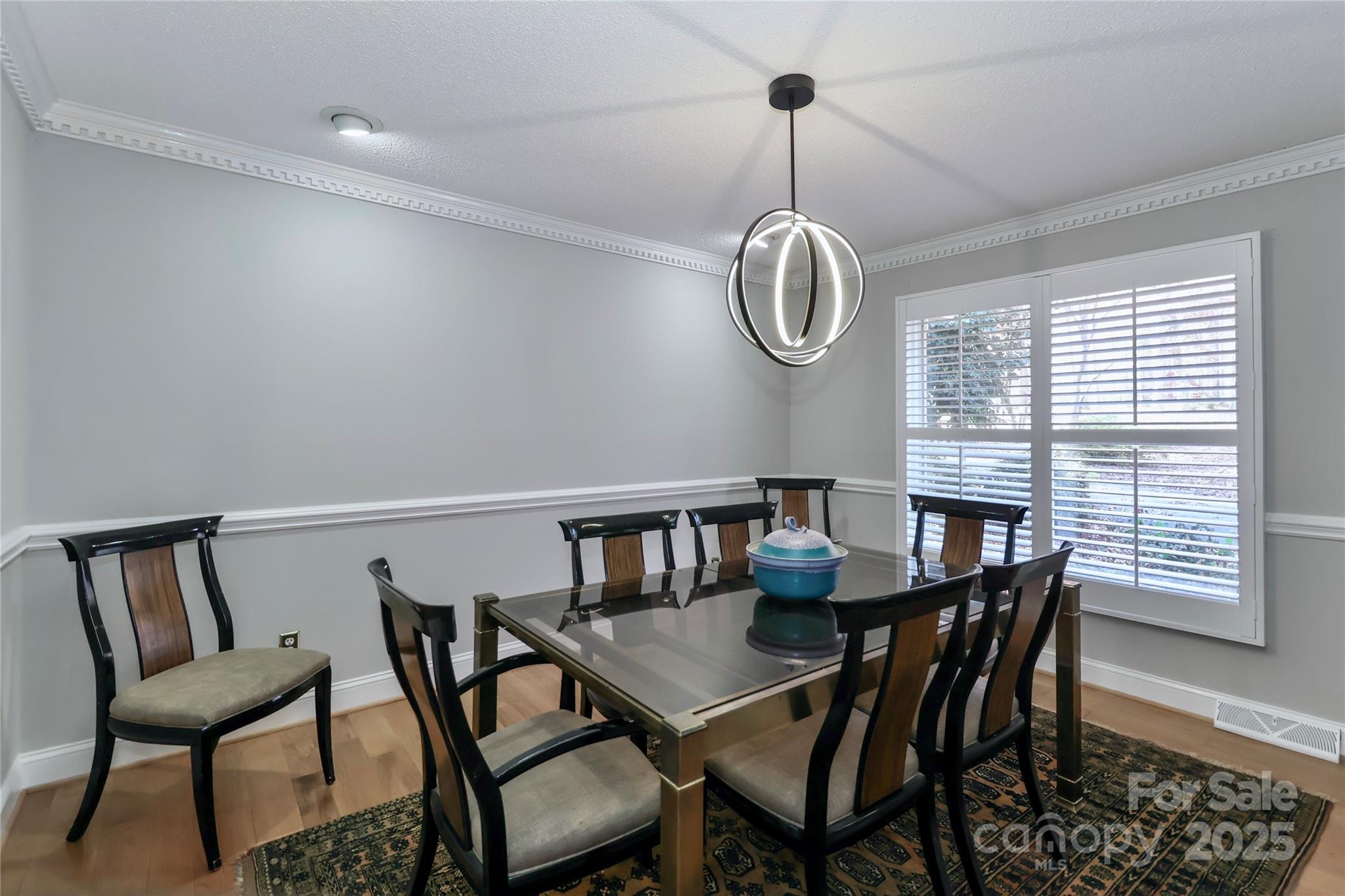 Shannon Acres - Residential