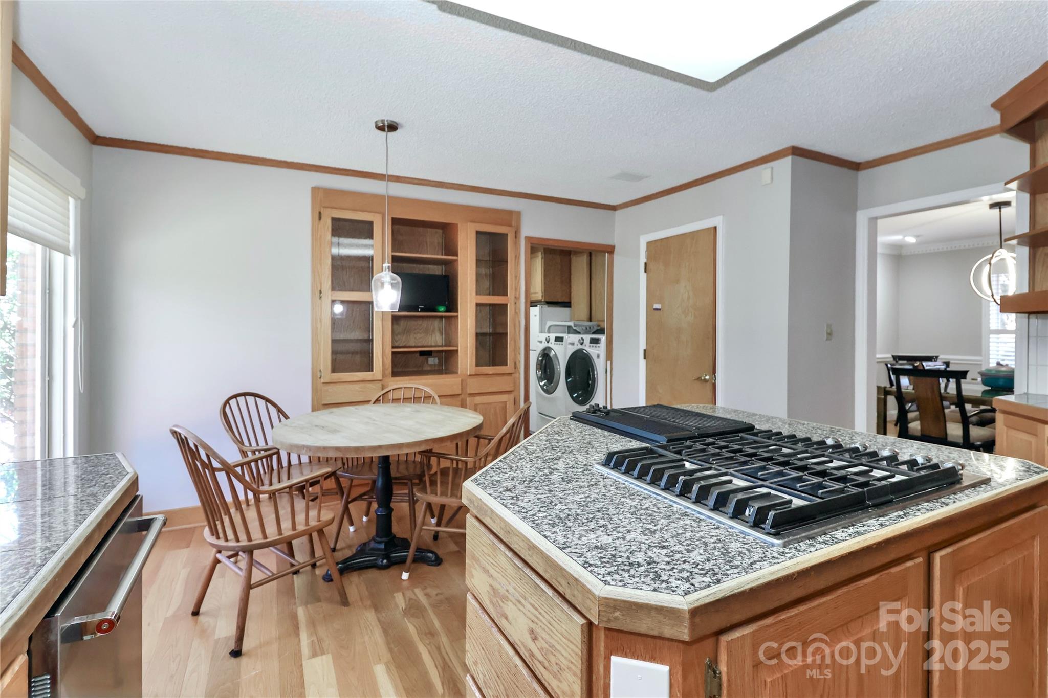 Shannon Acres - Residential