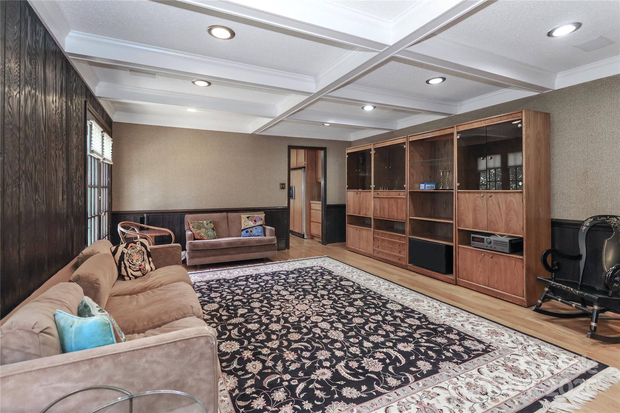 Shannon Acres - Residential