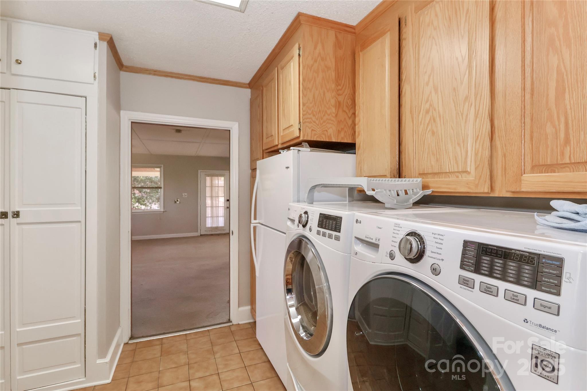 Shannon Acres - Residential