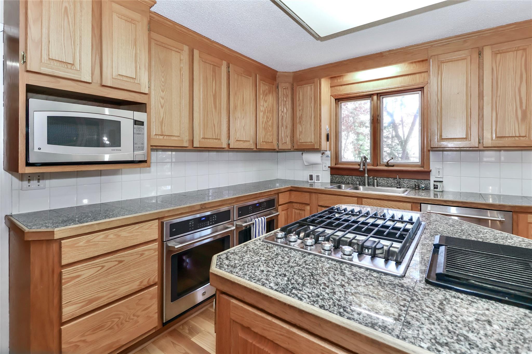 Shannon Acres - Residential