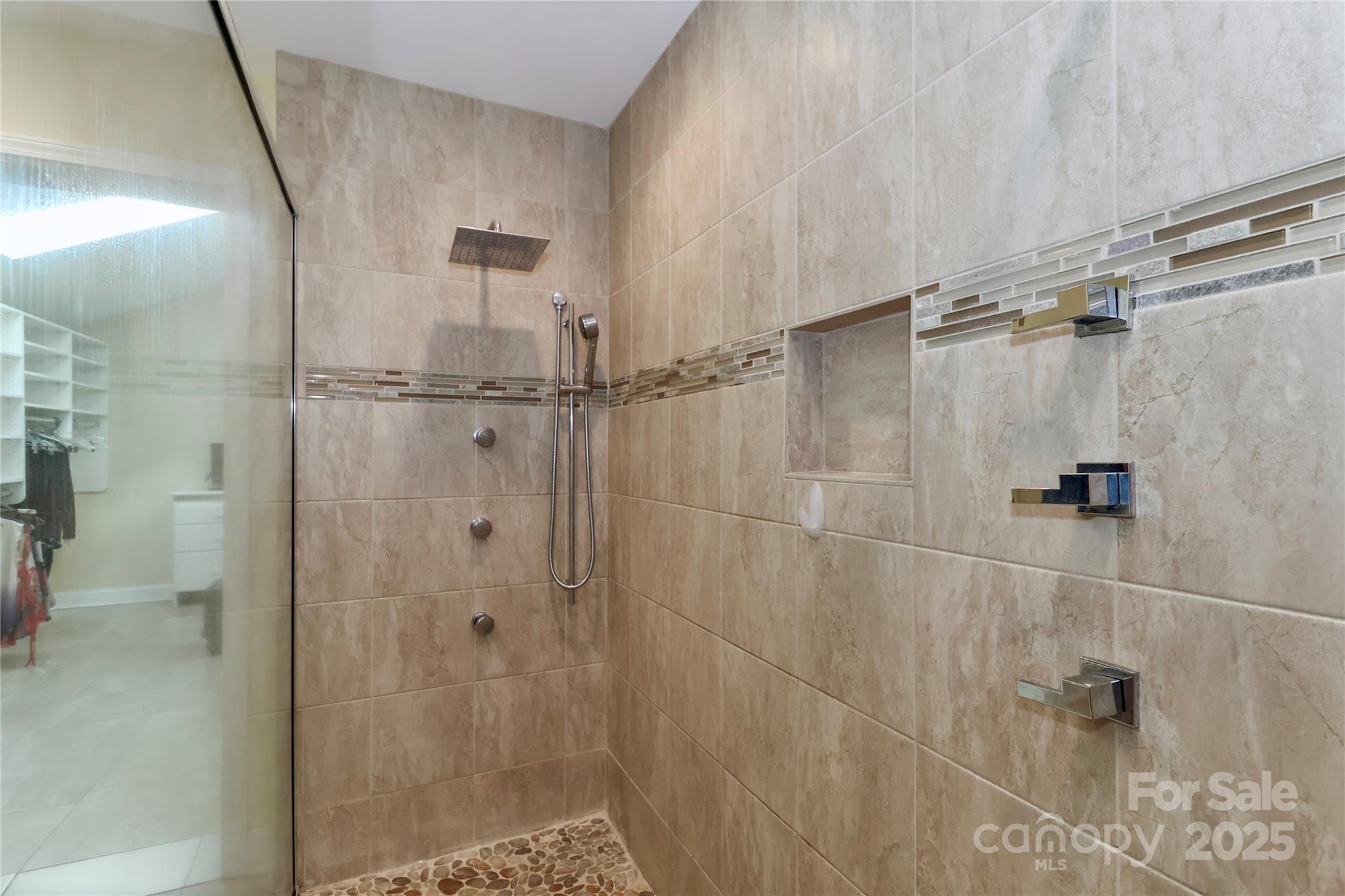 Shannon Acres - Residential