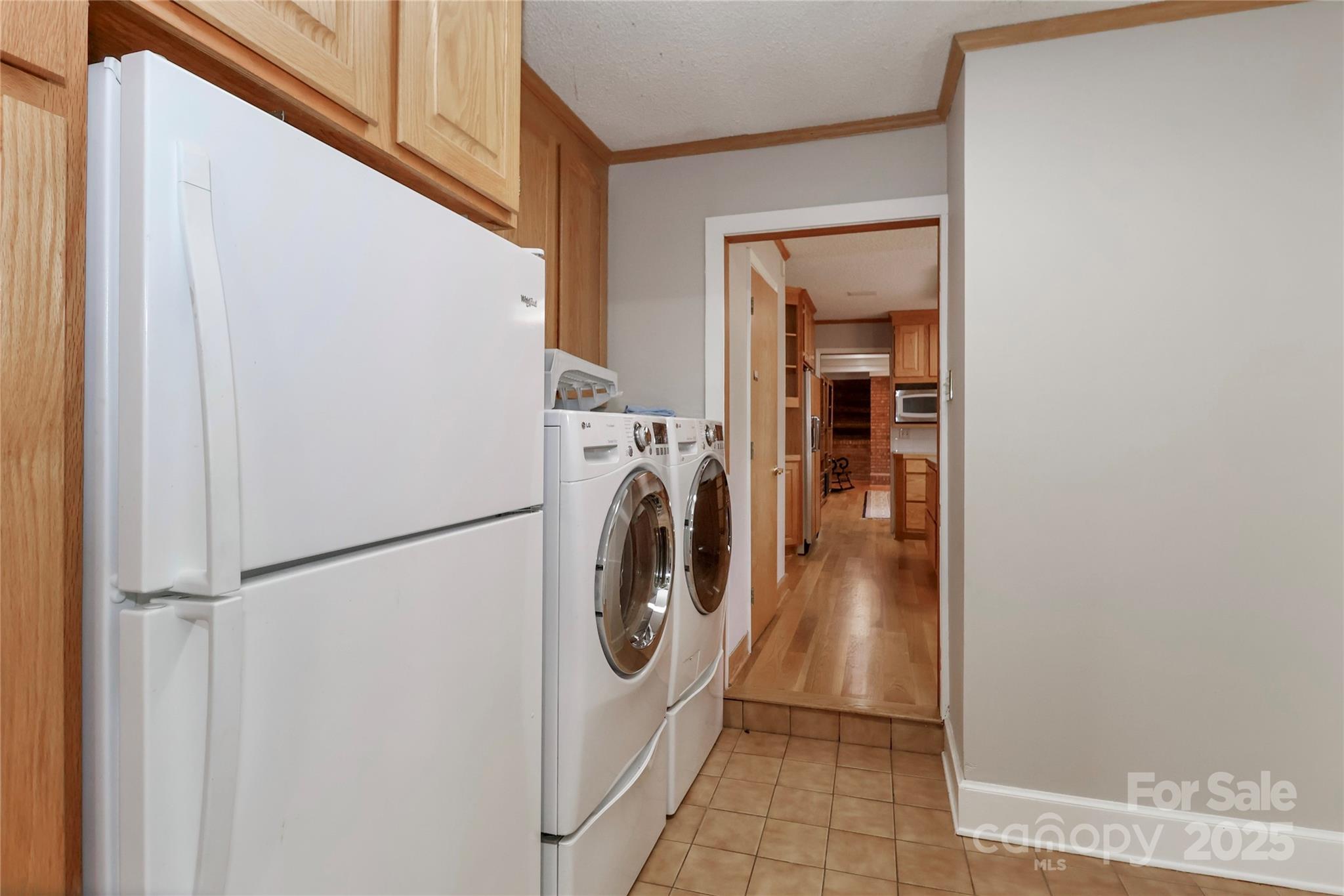 Shannon Acres - Residential