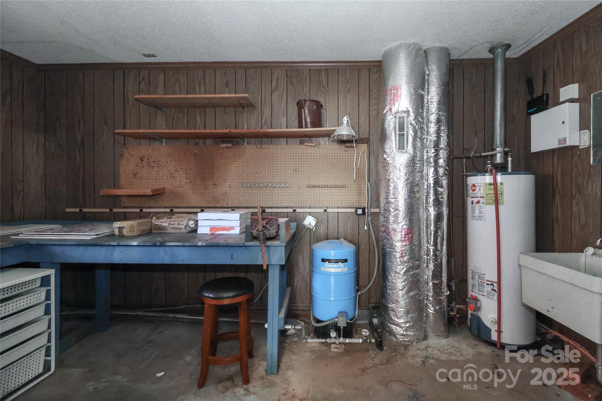 Shannon Acres - Residential