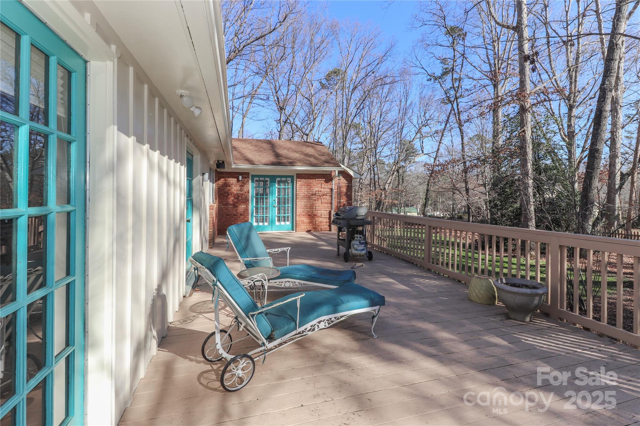 Shannon Acres - Residential