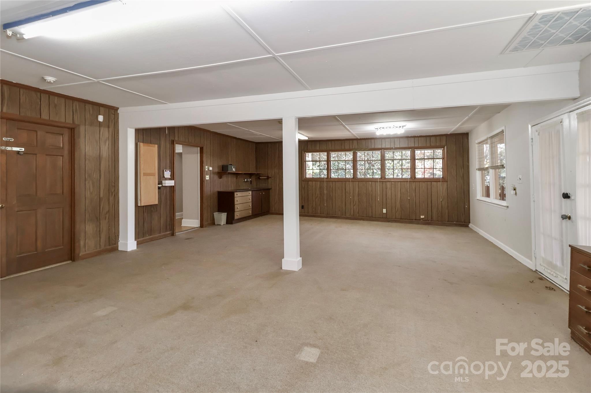 Shannon Acres - Residential