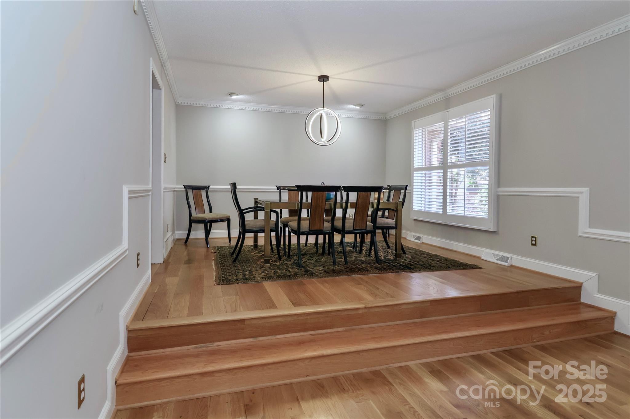 Shannon Acres - Residential