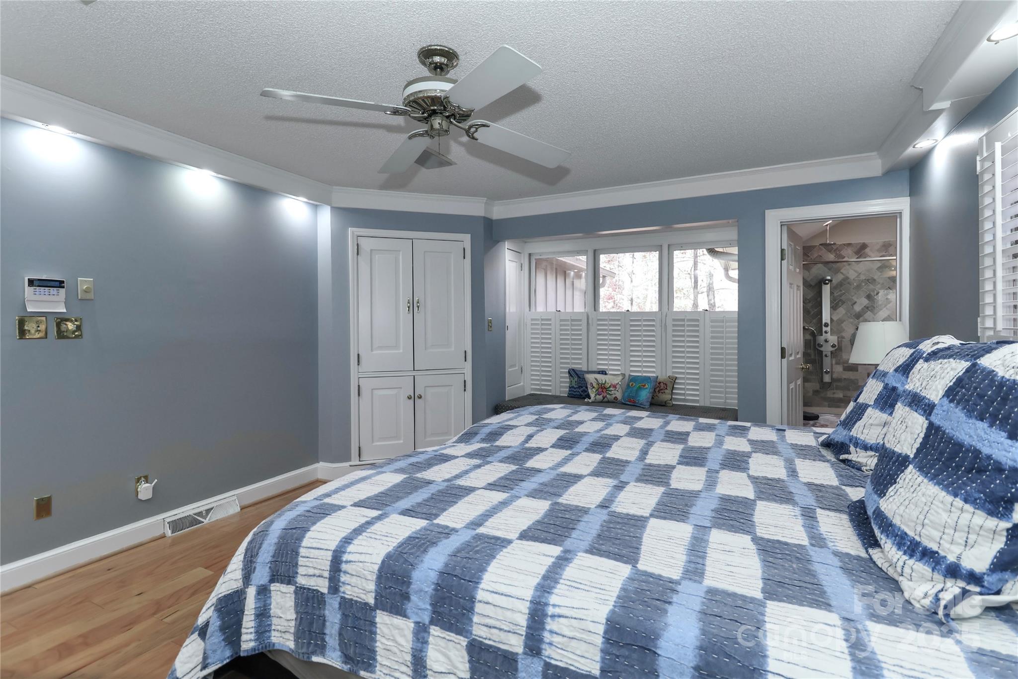 Shannon Acres - Residential