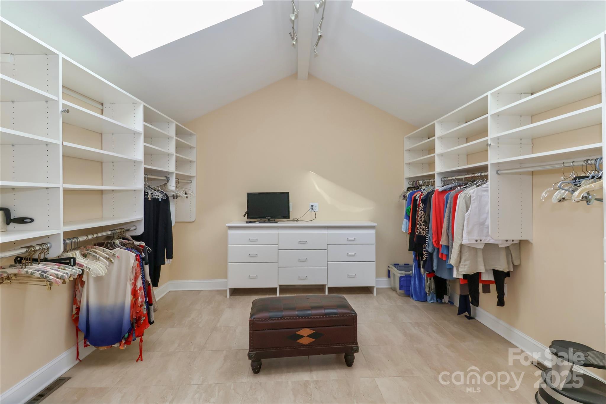 Shannon Acres - Residential