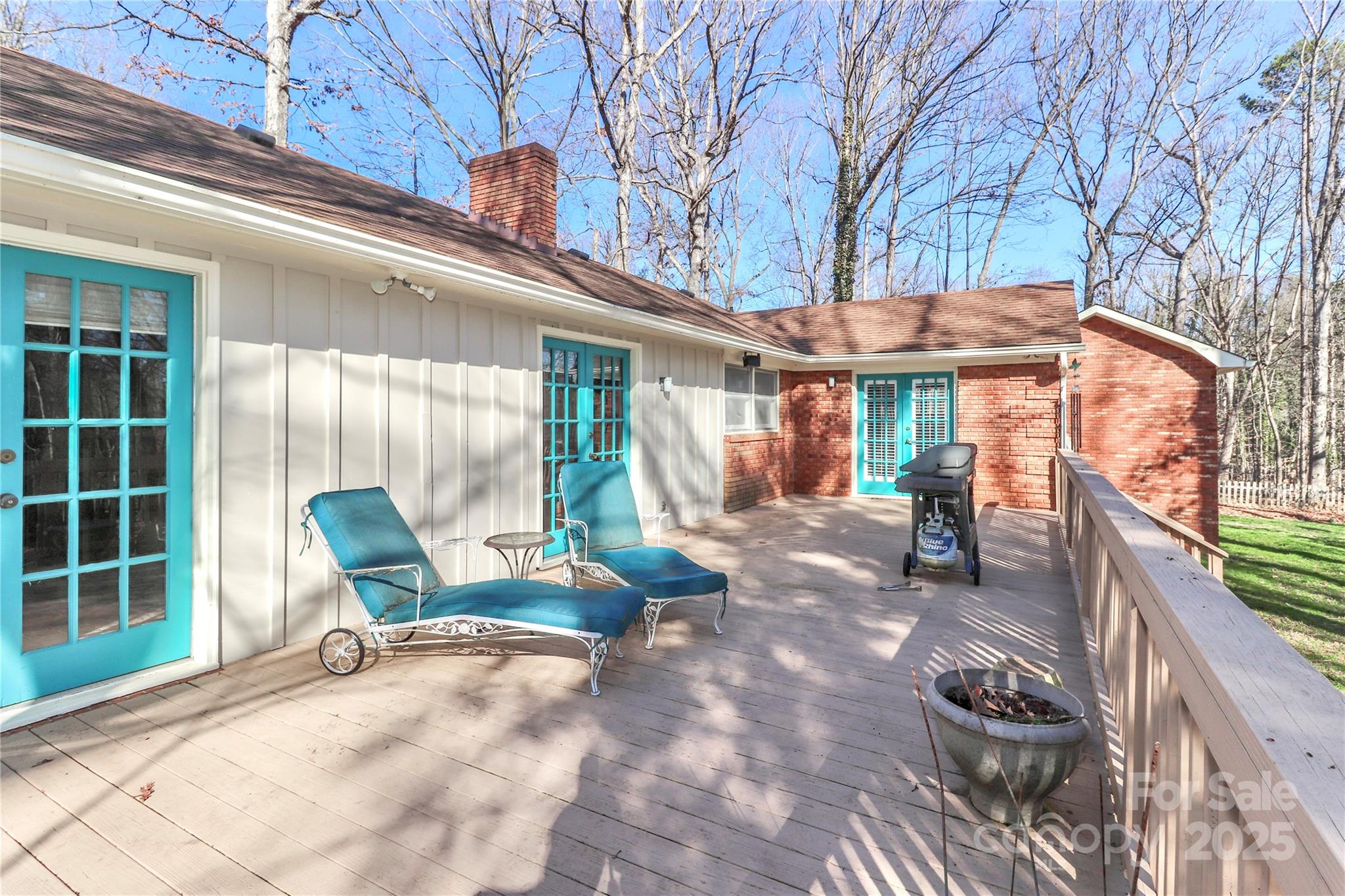 Shannon Acres - Residential