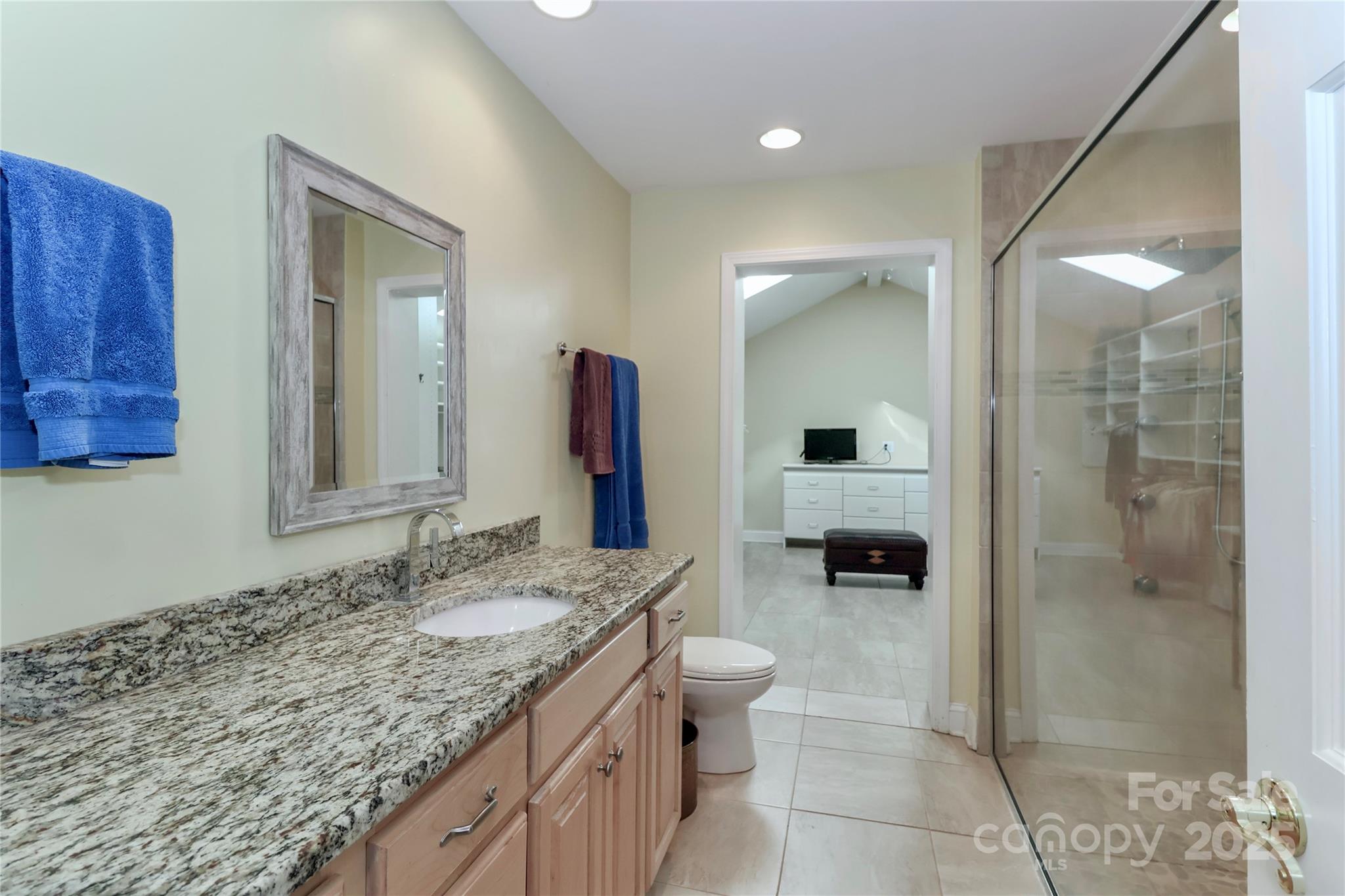 Shannon Acres - Residential