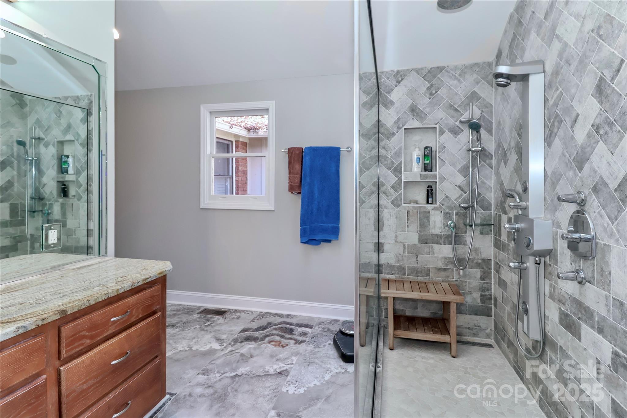 Shannon Acres - Residential