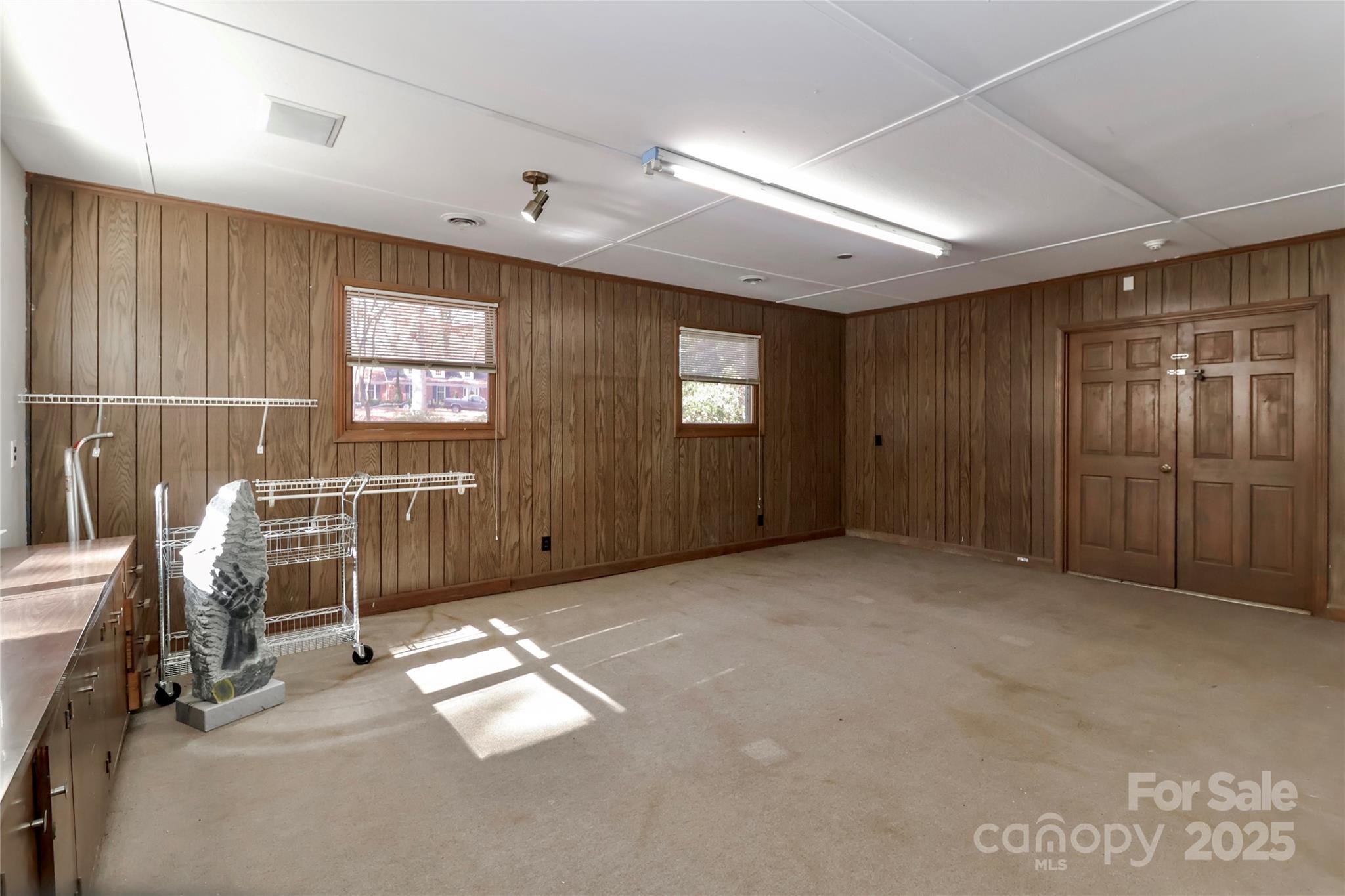 Shannon Acres - Residential