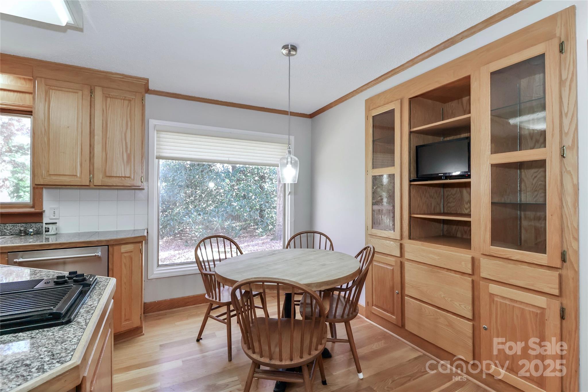 Shannon Acres - Residential