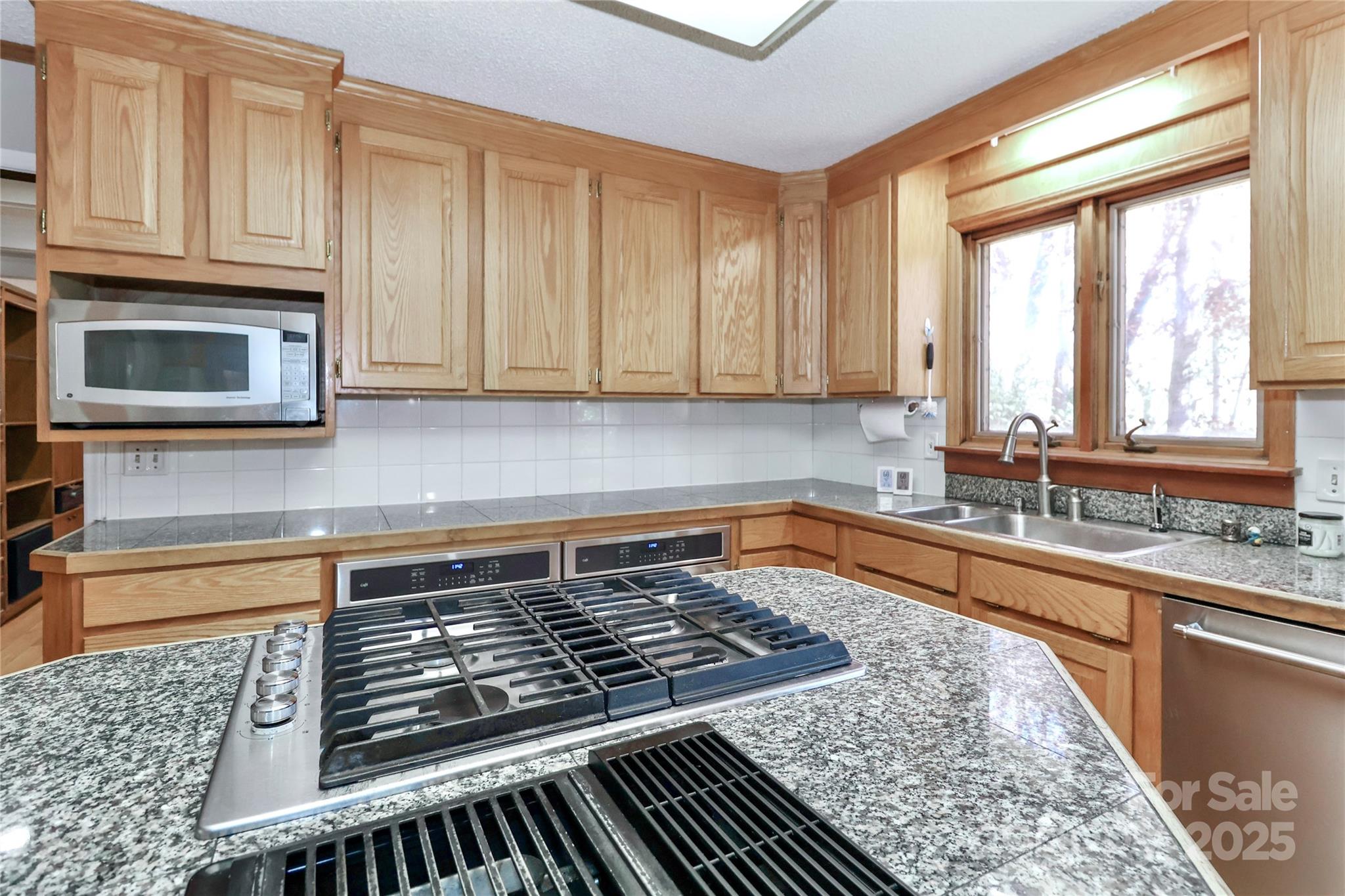 Shannon Acres - Residential