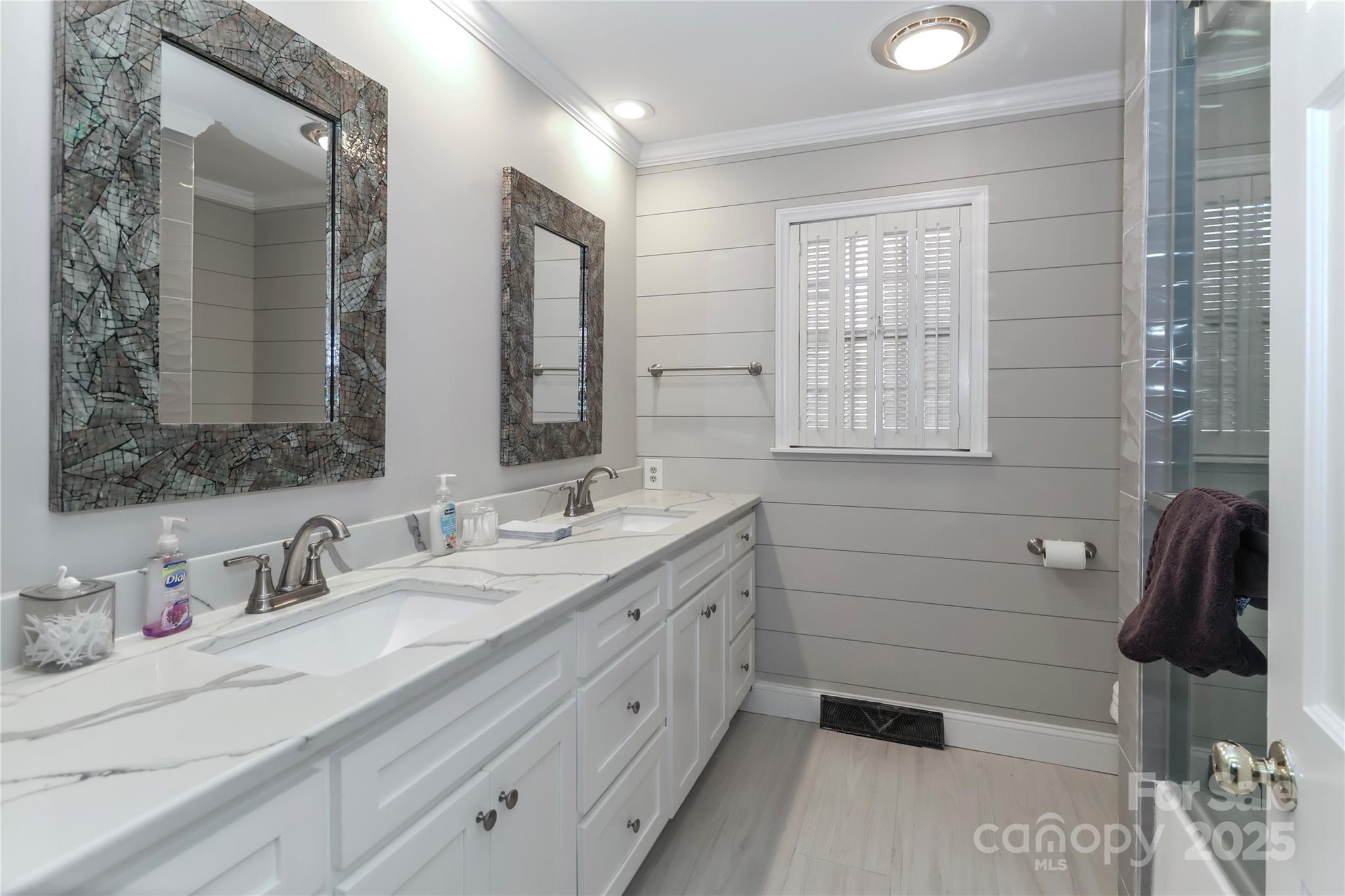 Shannon Acres - Residential