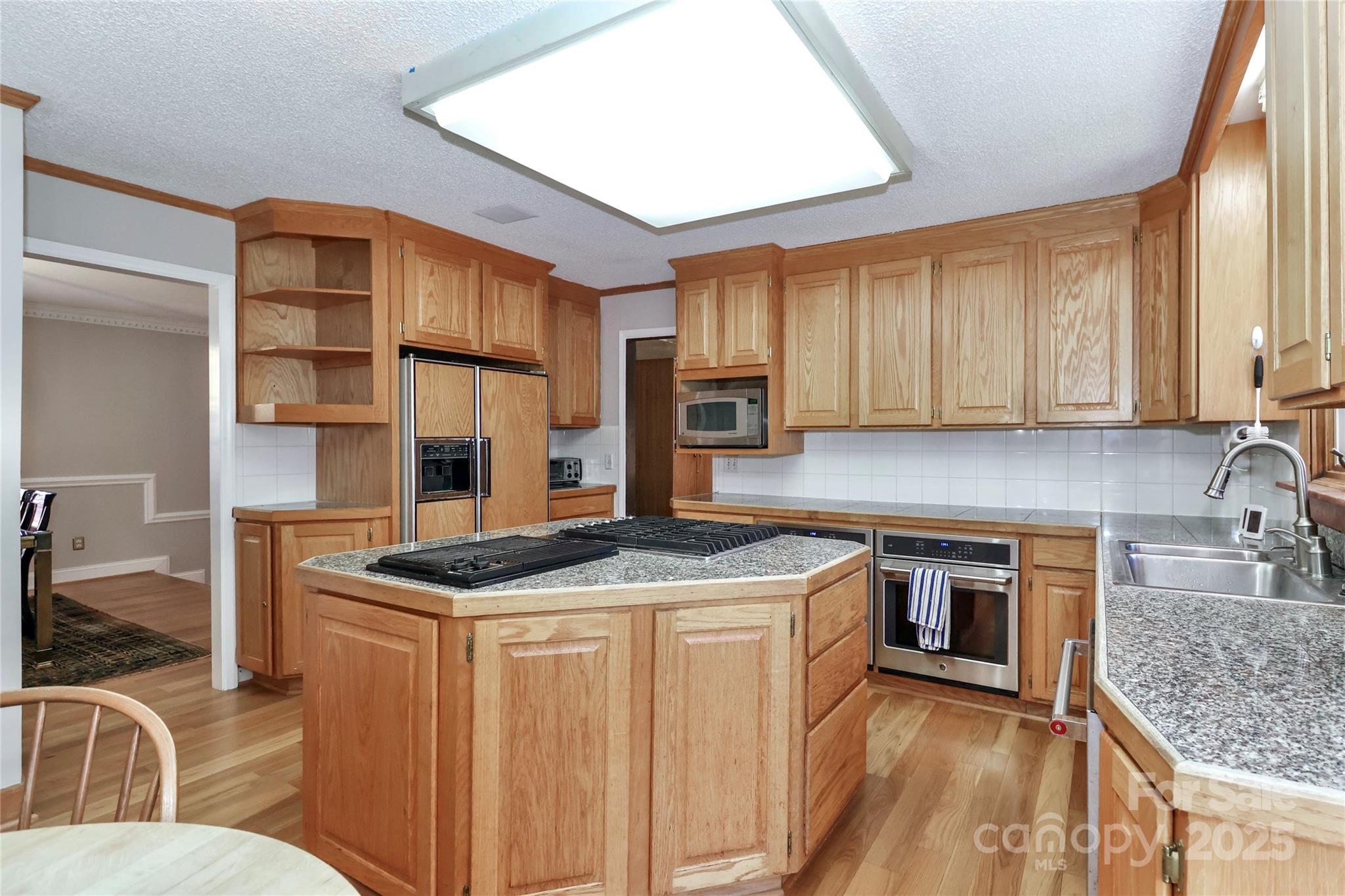 Shannon Acres - Residential