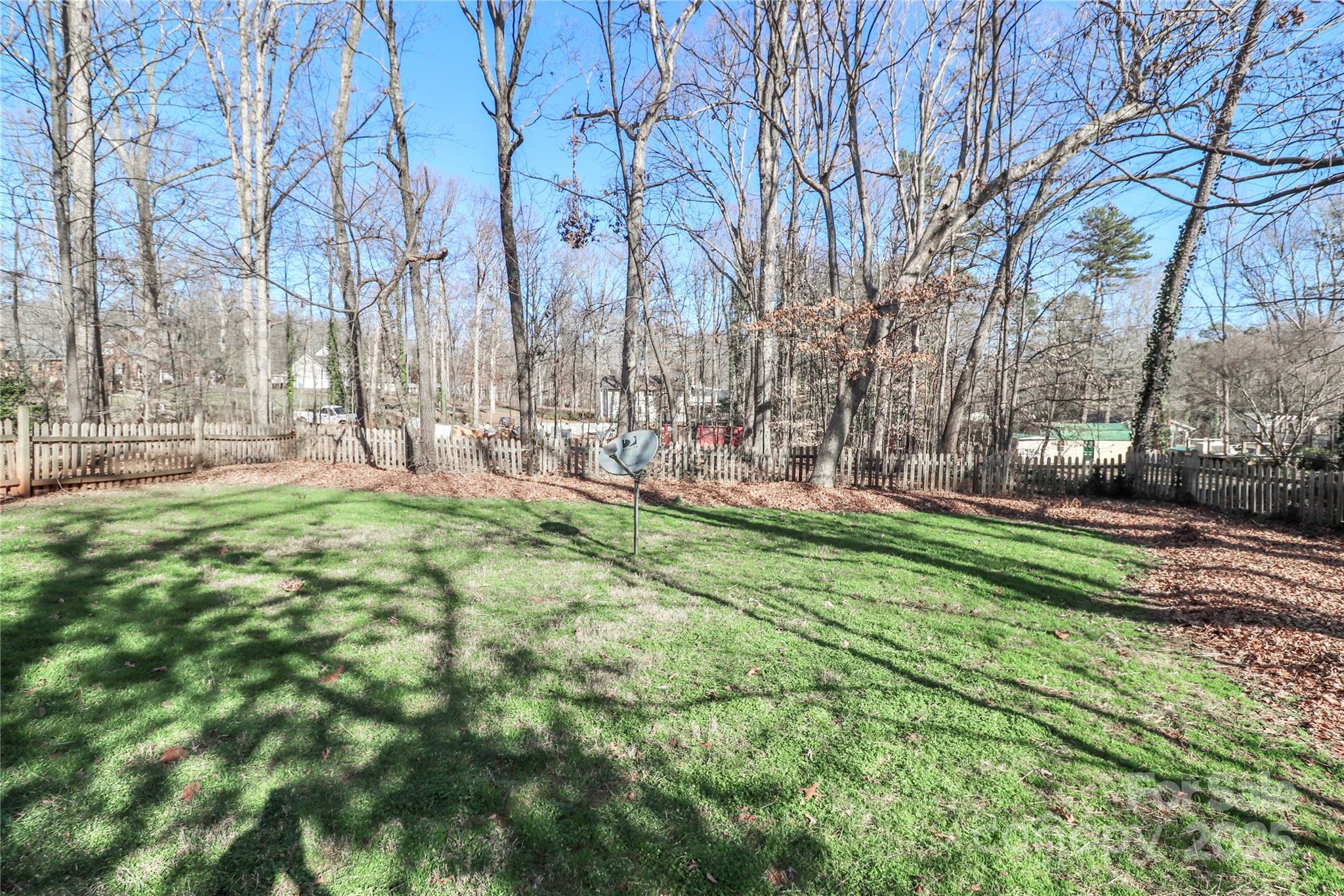 Shannon Acres - Residential