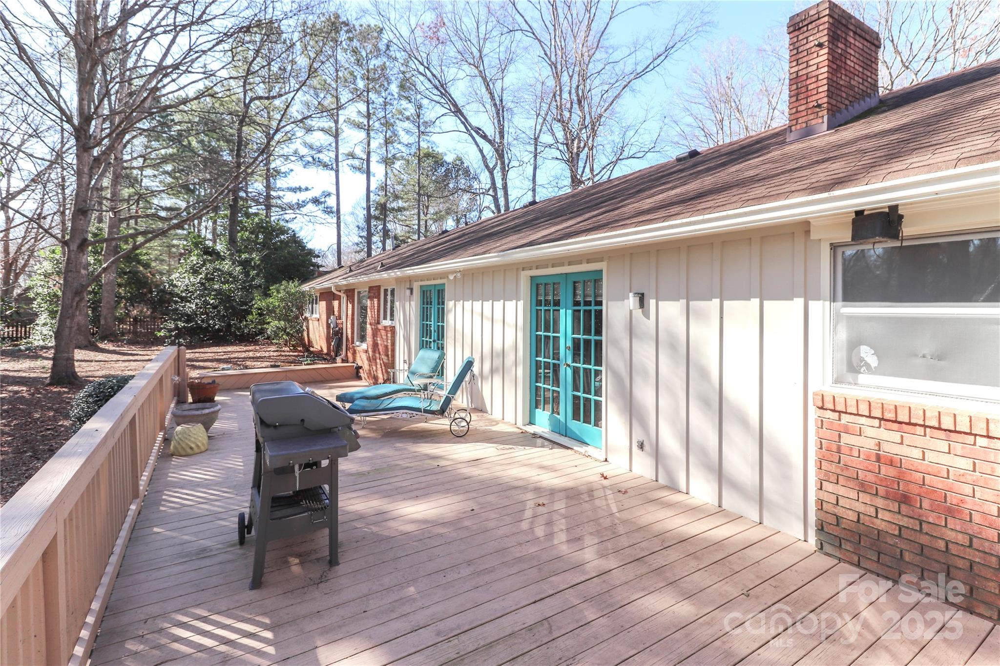 Shannon Acres - Residential