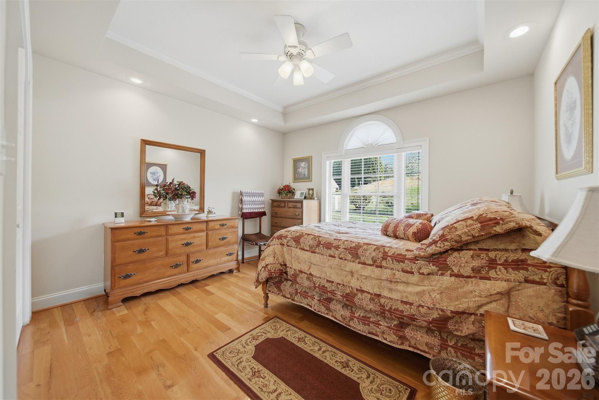 Huntington Woods North - Residential