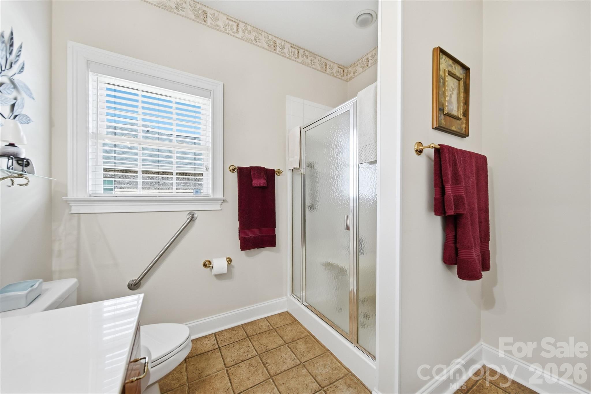 Huntington Woods North - Residential