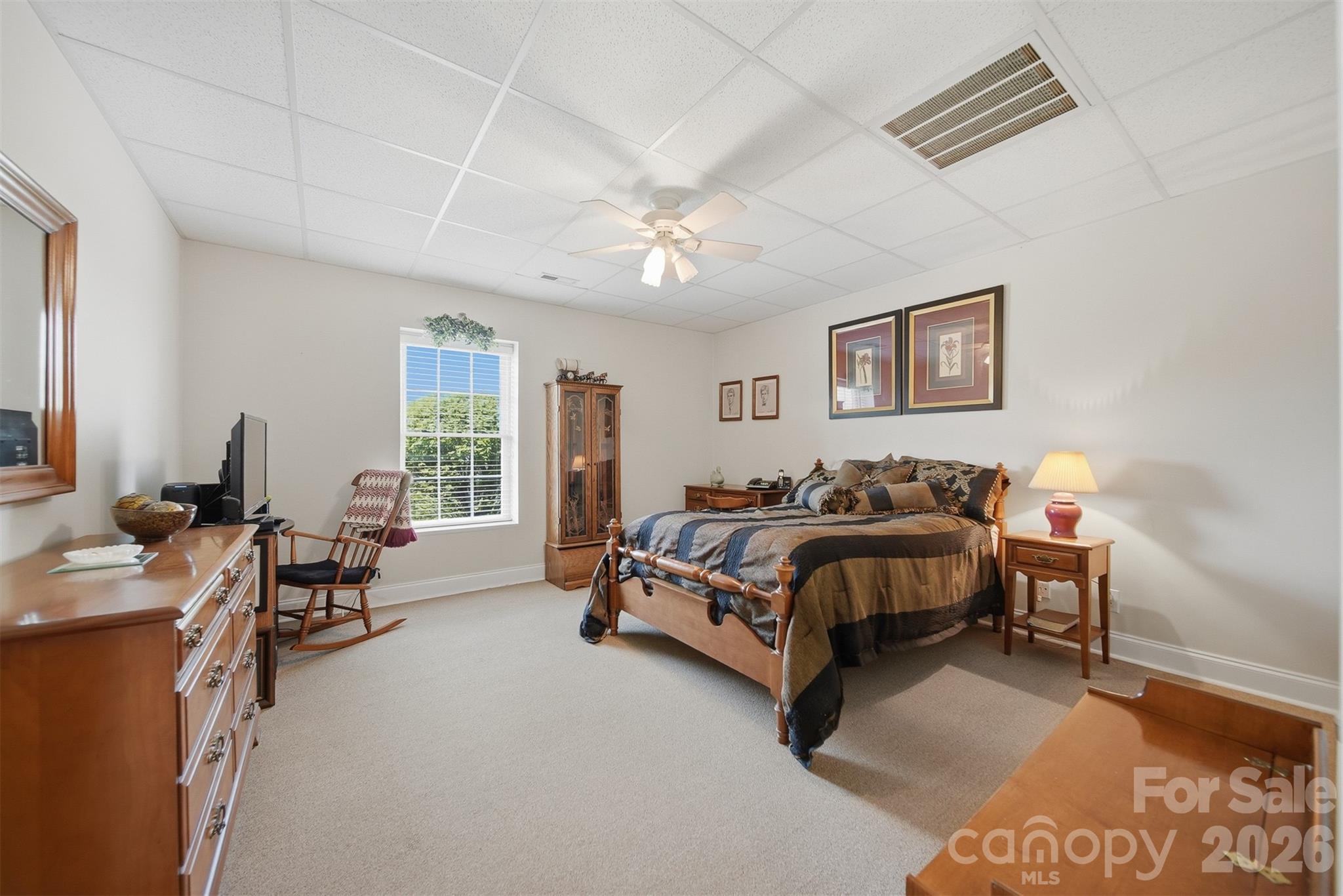 Huntington Woods North - Residential