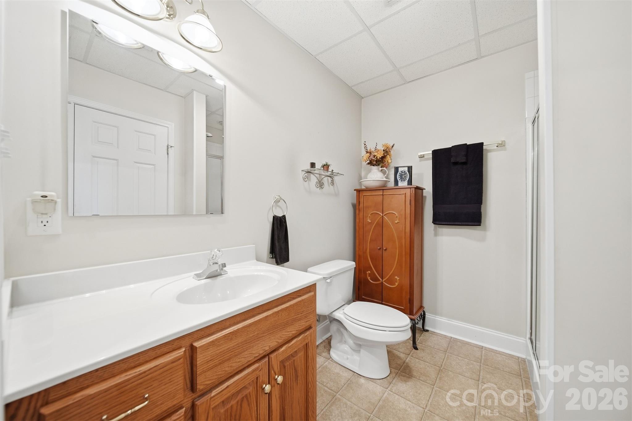 Huntington Woods North - Residential