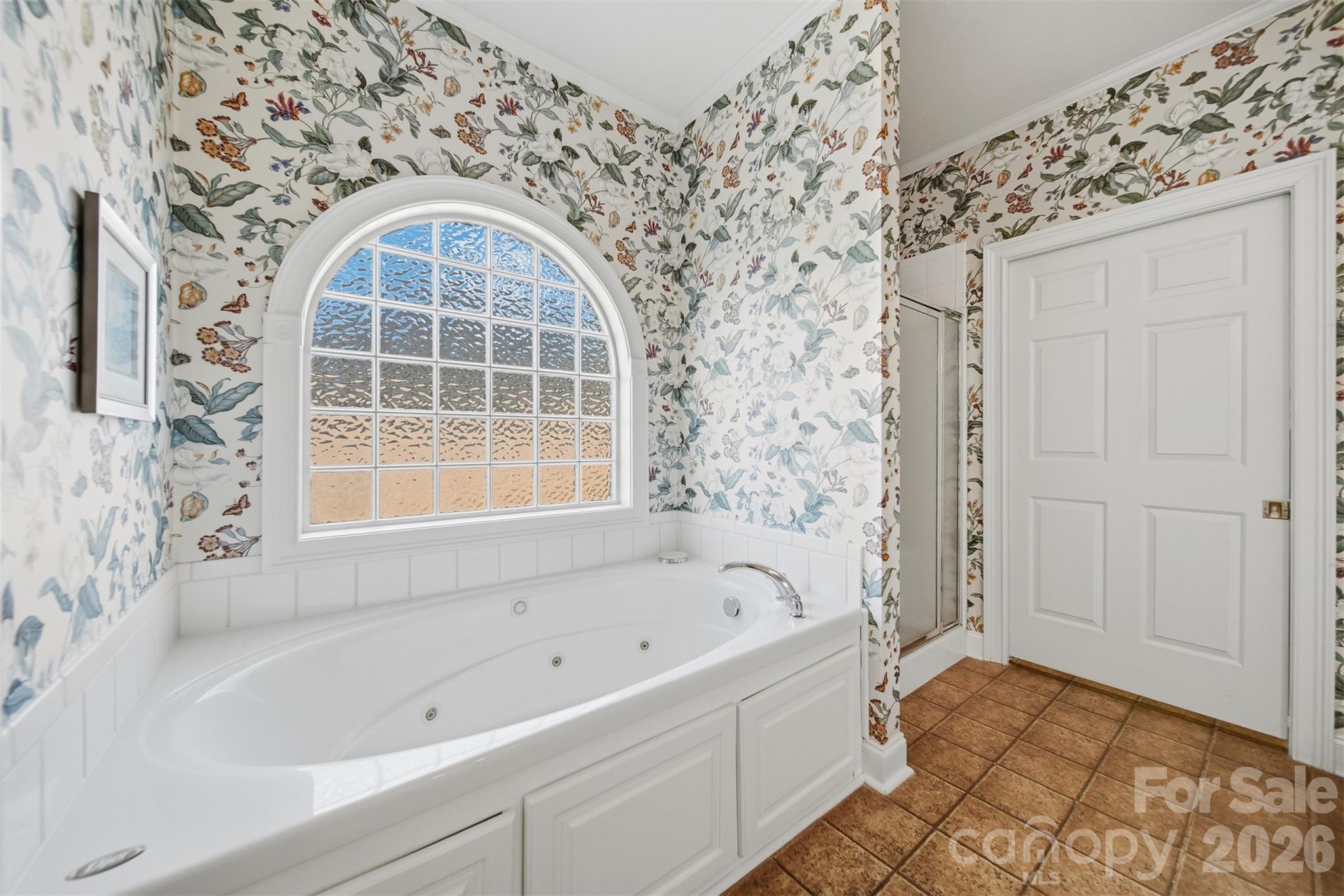 Huntington Woods North - Residential