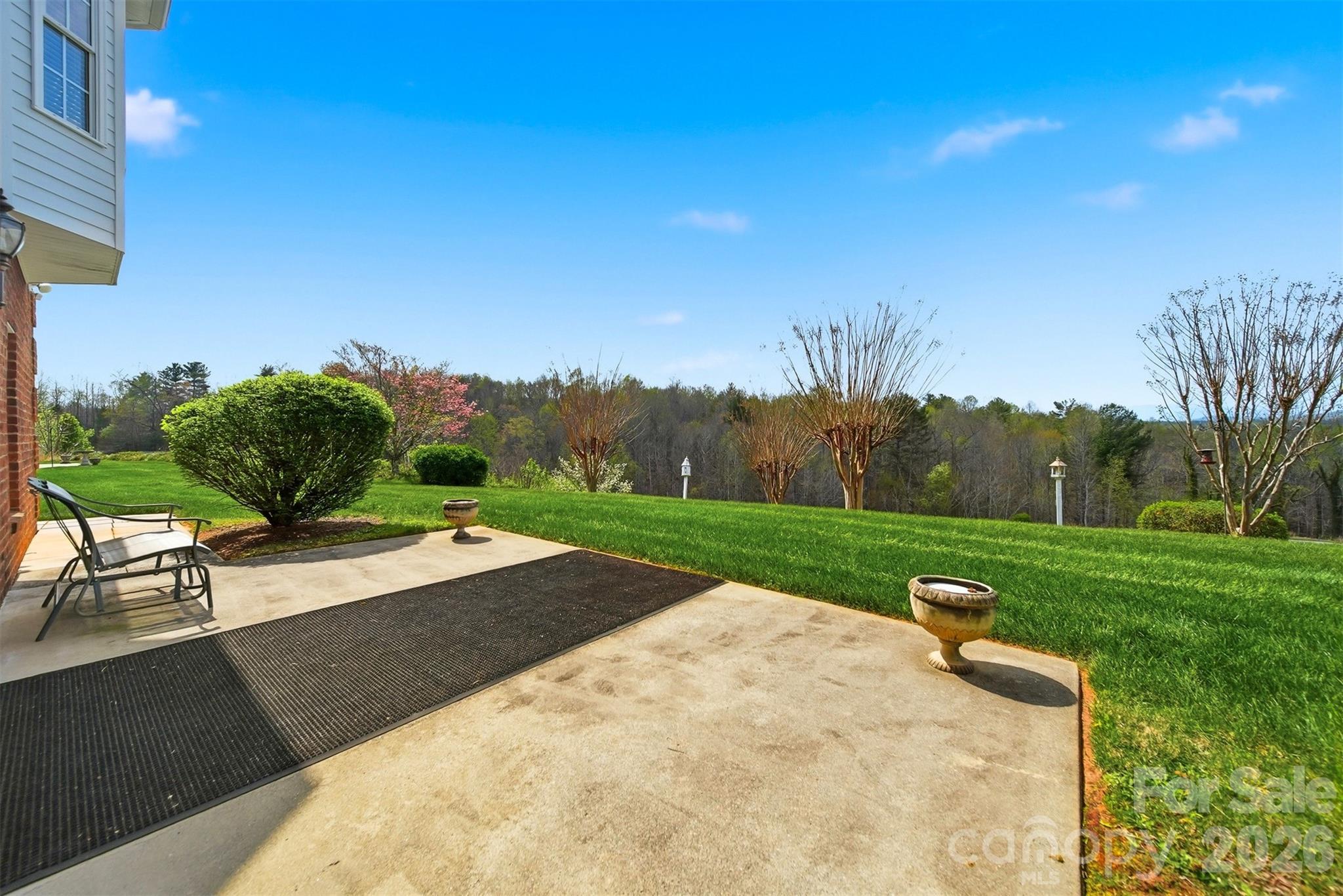 Huntington Woods North - Residential