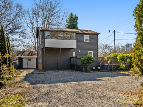 A home in Rock Hill