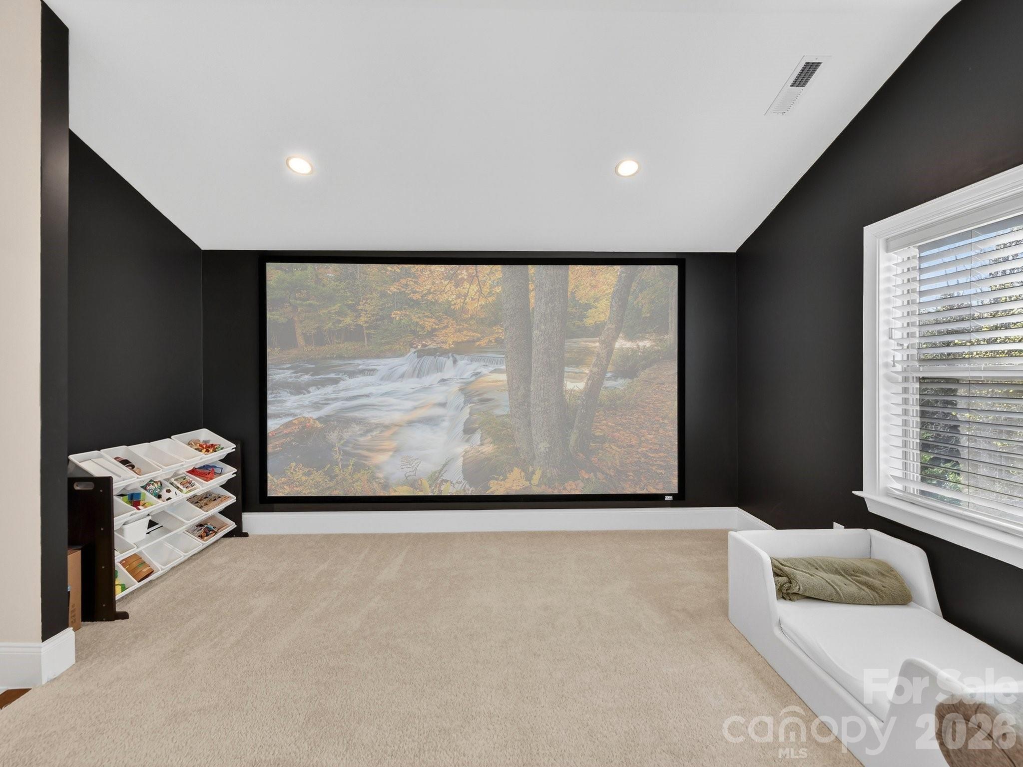 The Preserve at Marvin - Residential