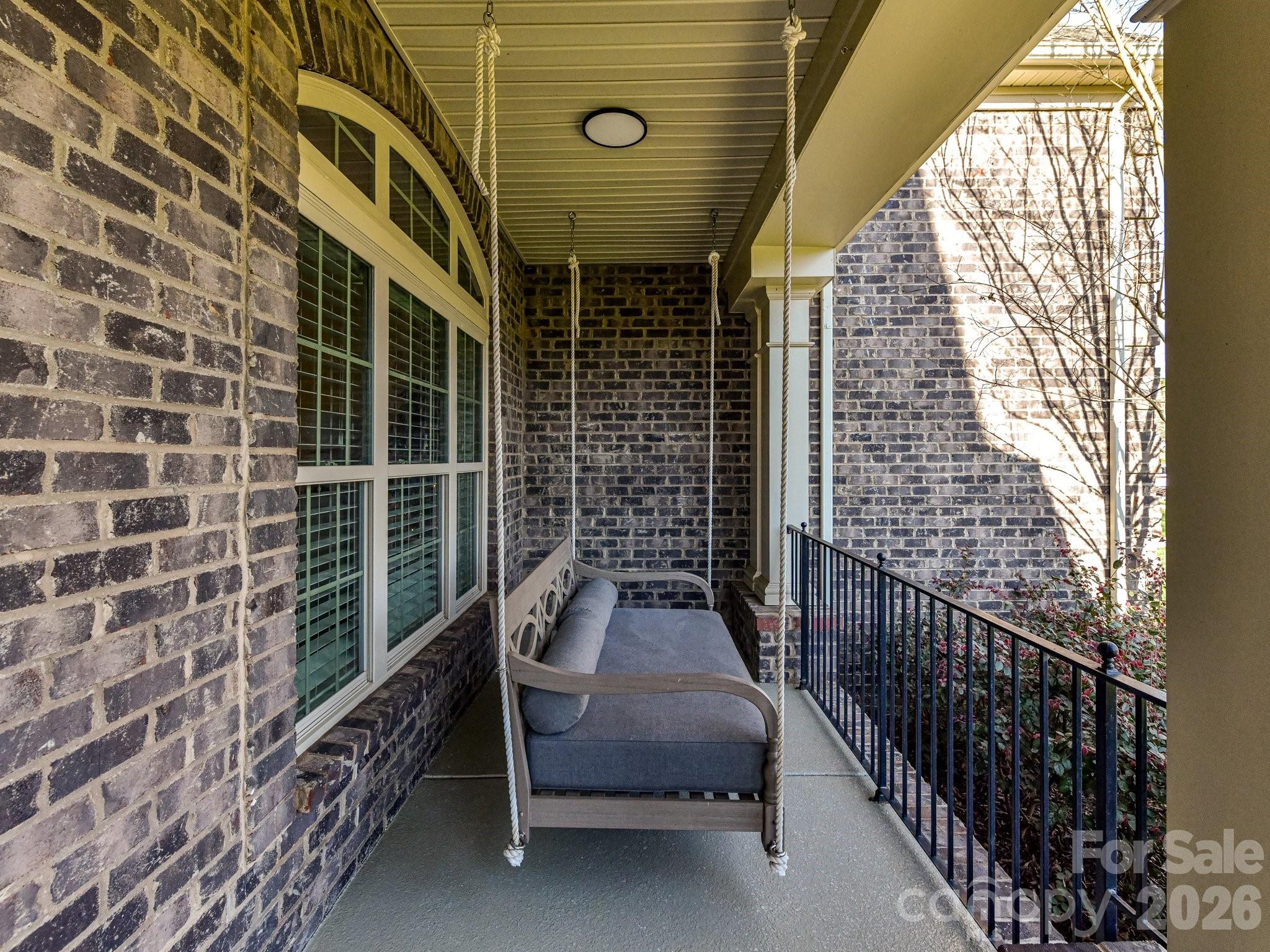 1012 Golden Bell Drive