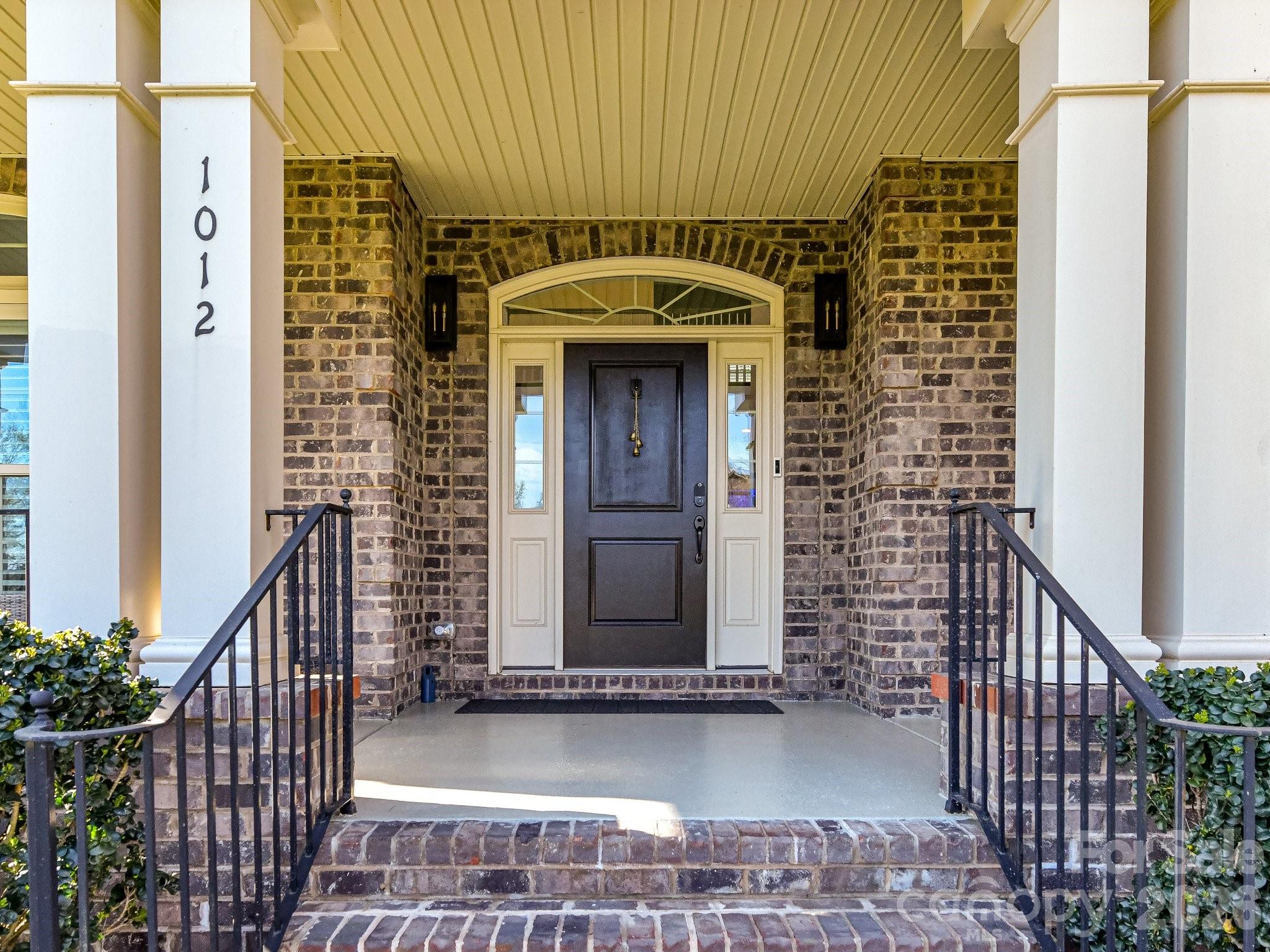 1012 Golden Bell Drive