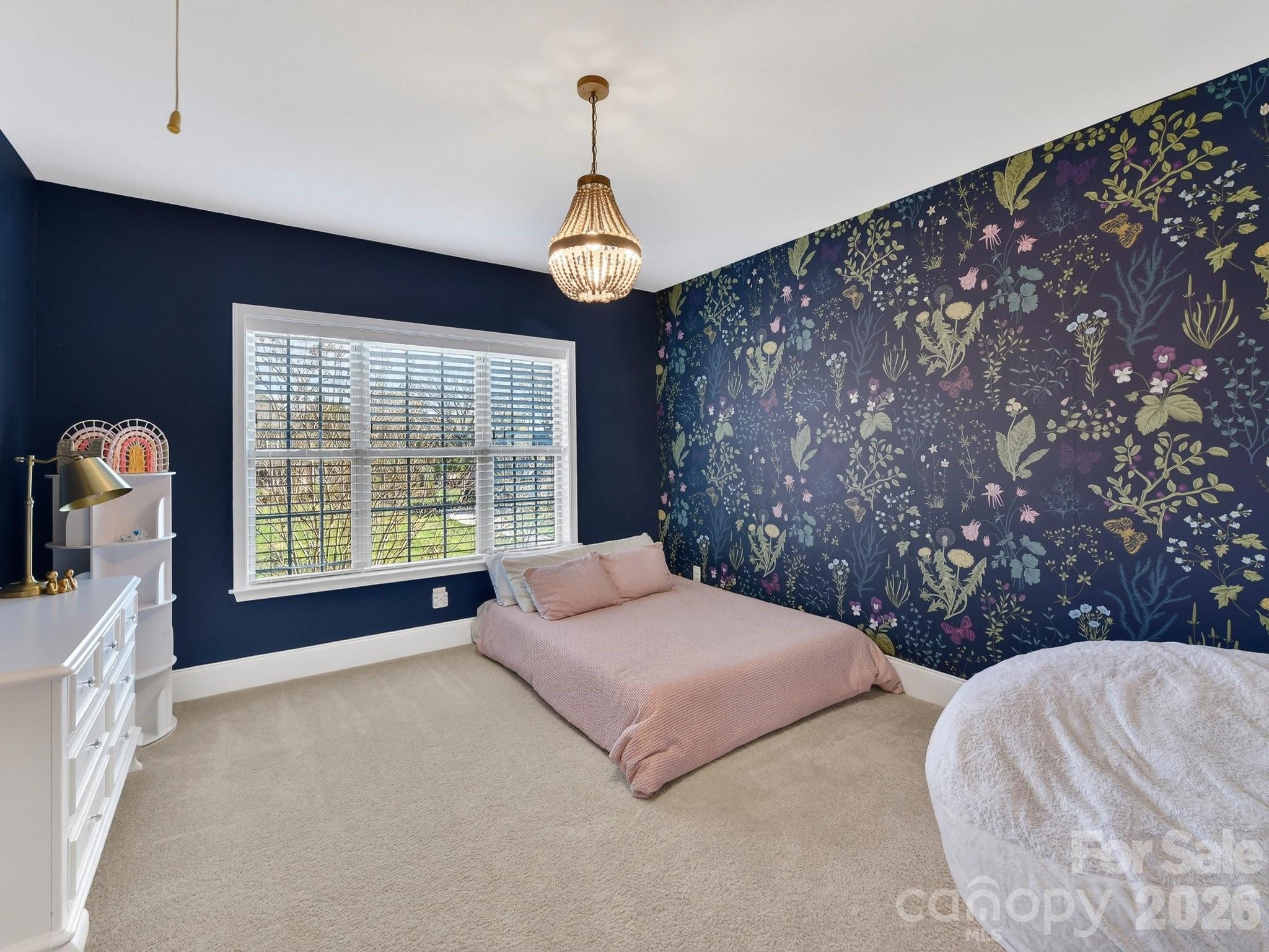 The Preserve at Marvin - Residential