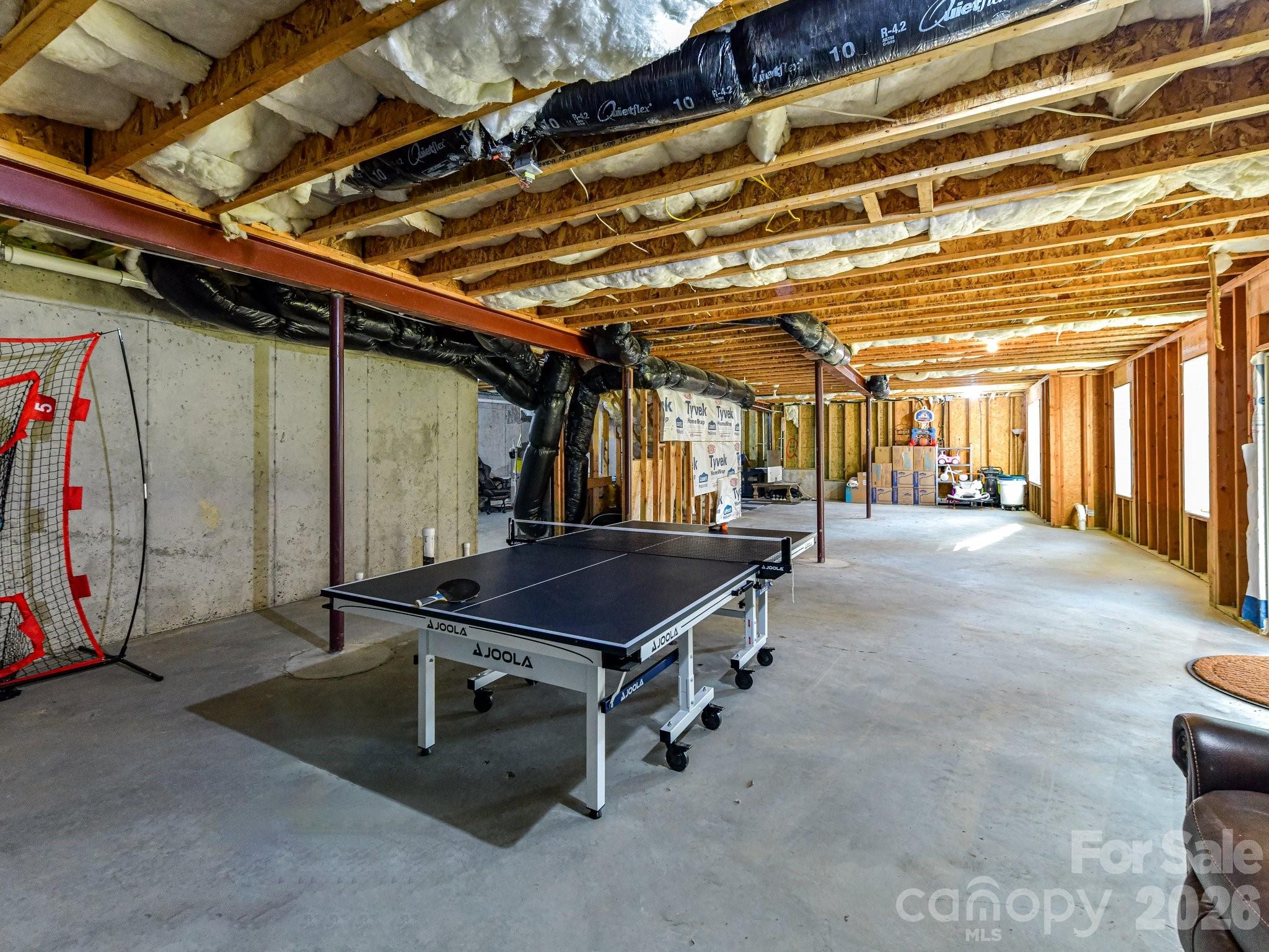 The Preserve at Marvin - Residential