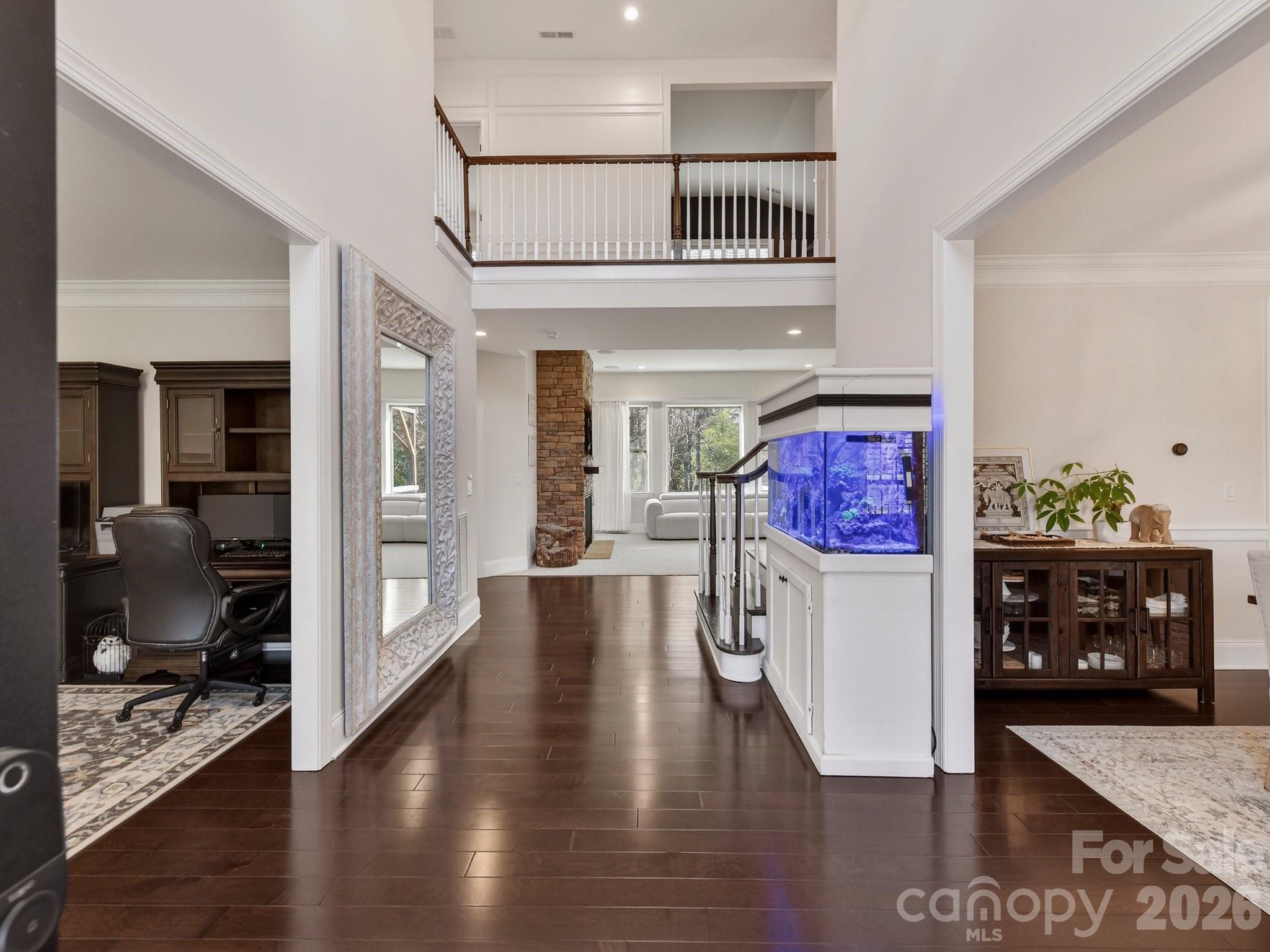 1012 Golden Bell Drive