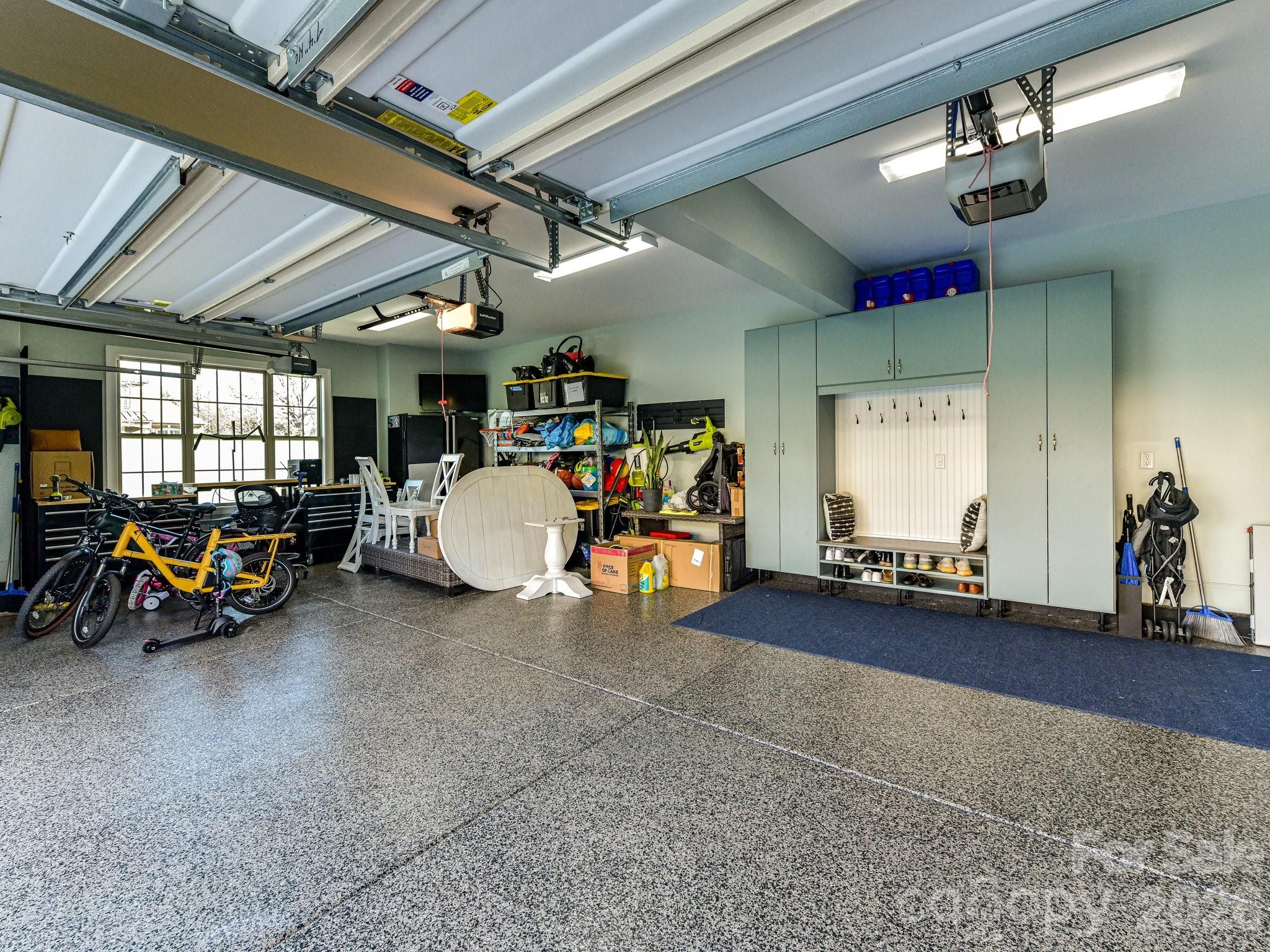 The Preserve at Marvin - Residential