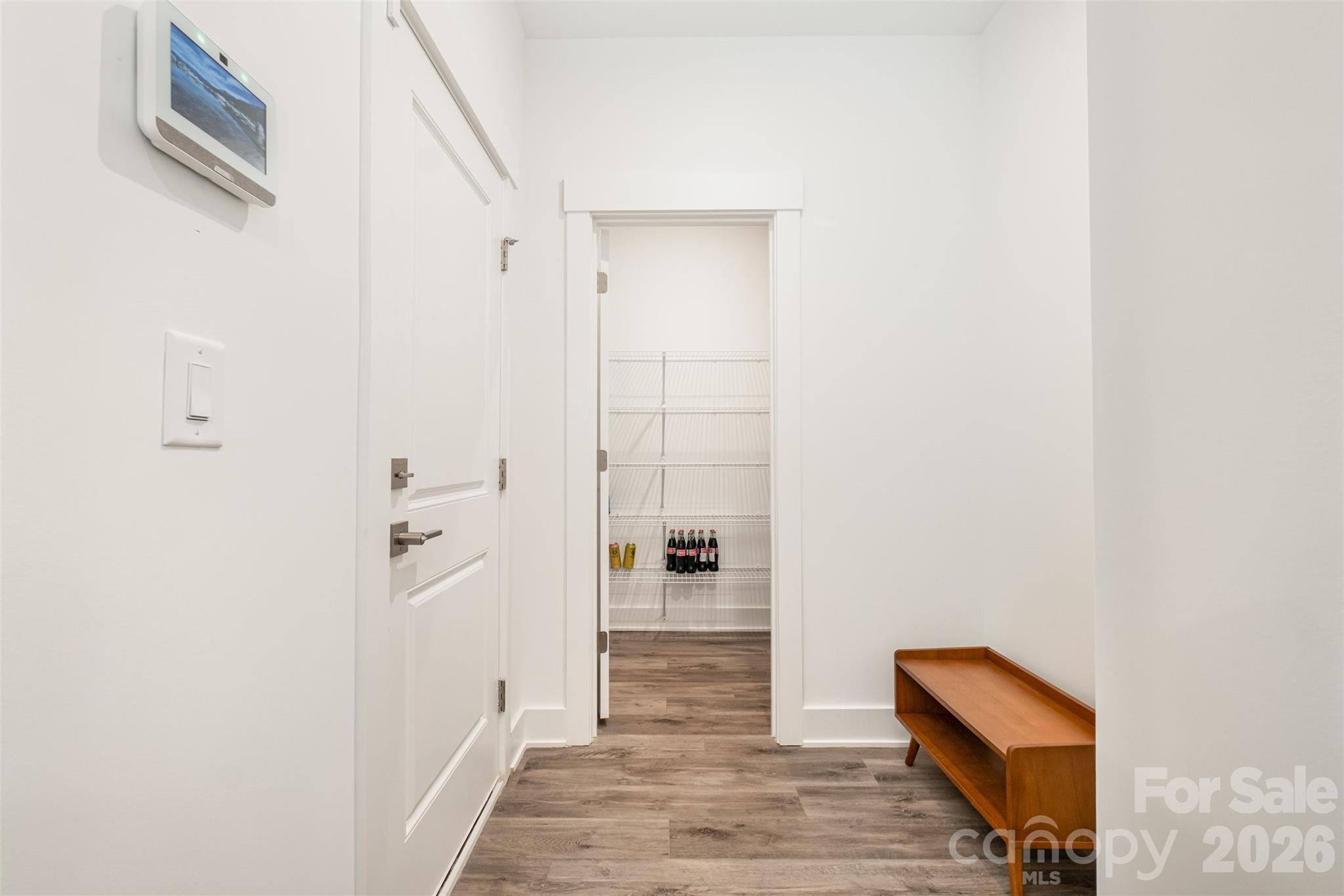 Griffith Lakes - Residential