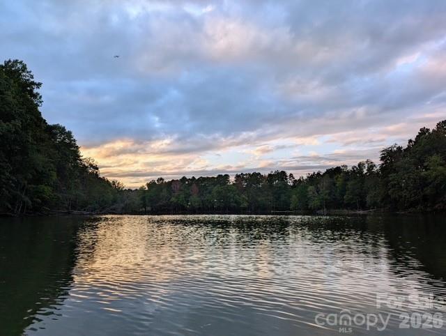 Griffith Lakes - Residential
