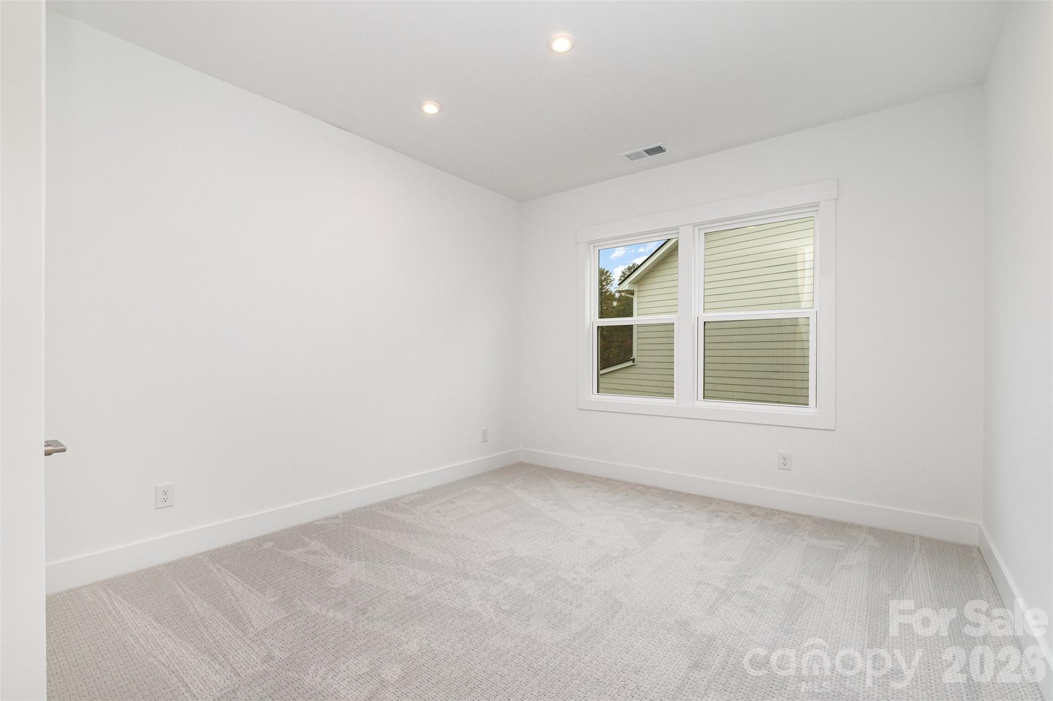 Griffith Lakes - Residential