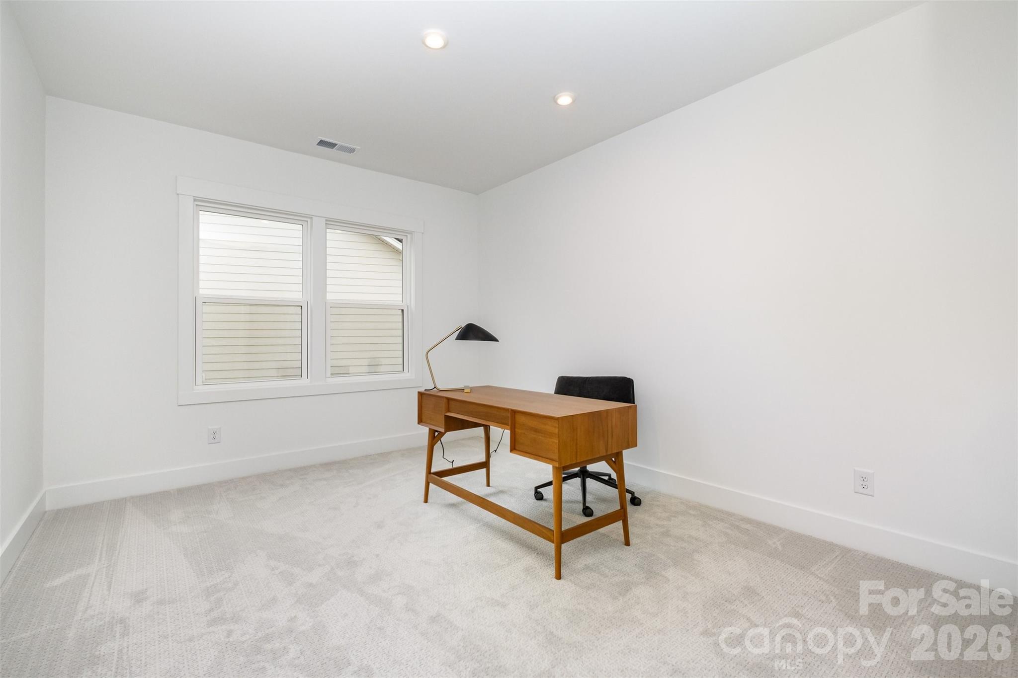 Griffith Lakes - Residential